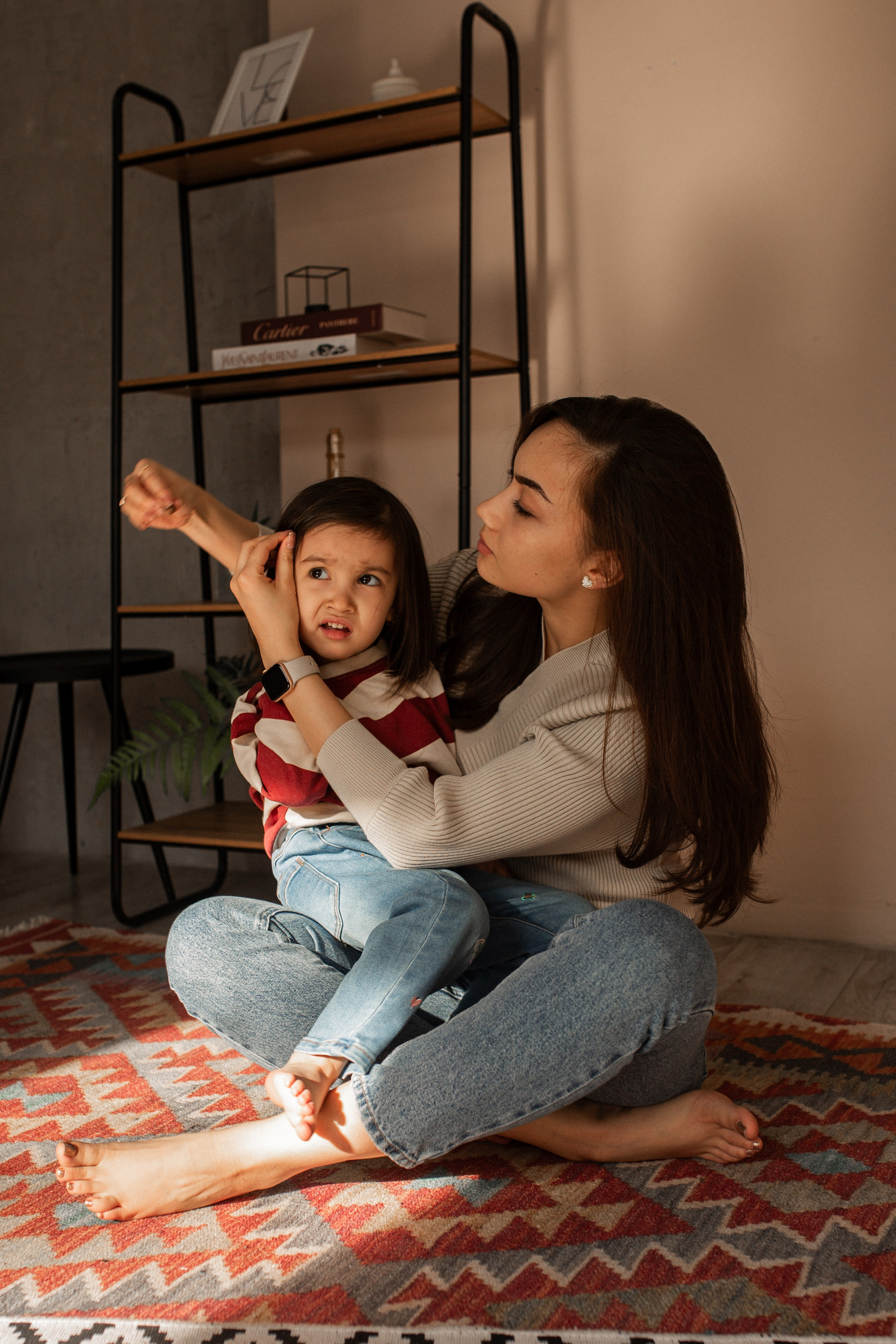 Семья🧡. Фотограф Санкт-Петербург