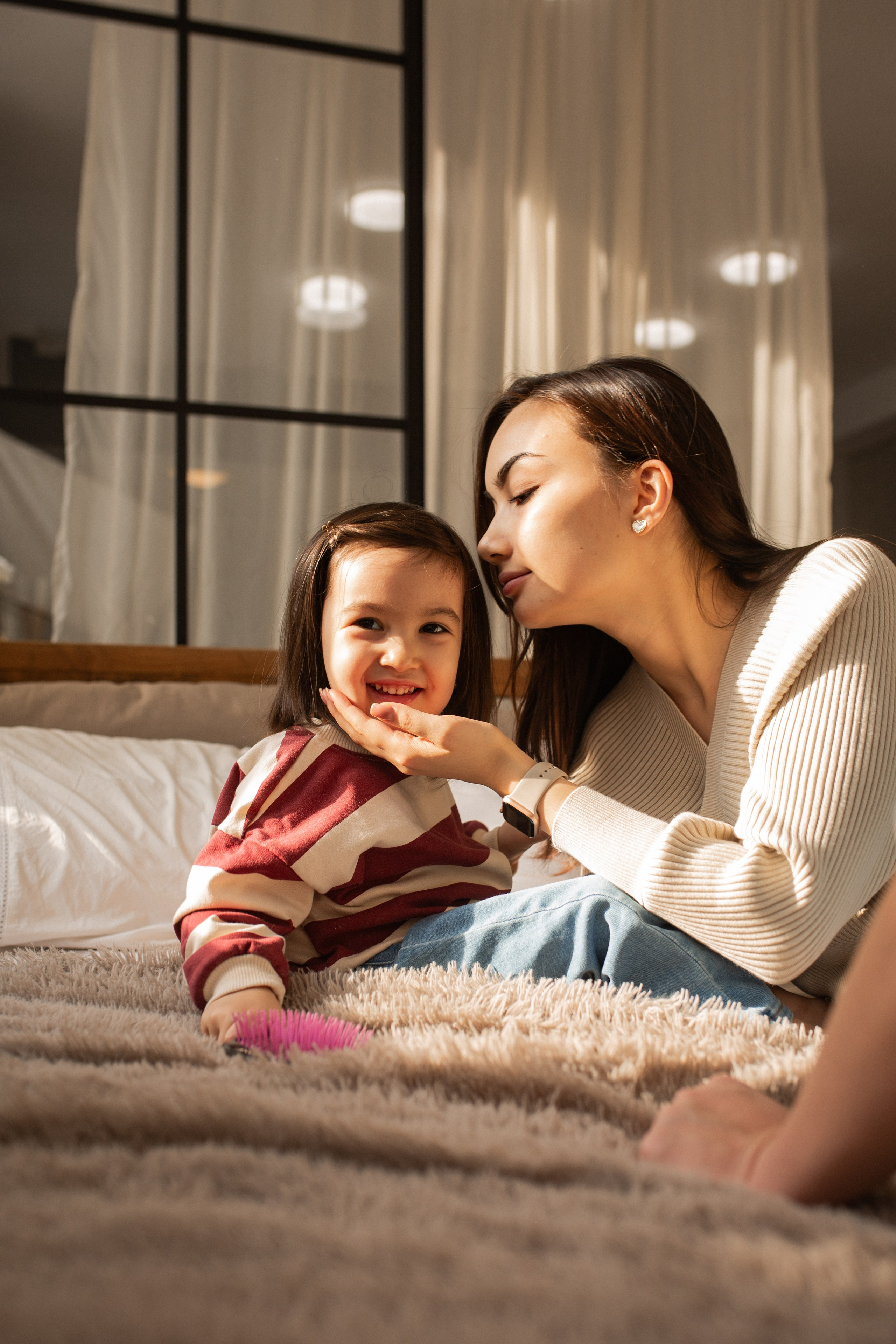 Семья🧡. Фотограф Санкт-Петербург