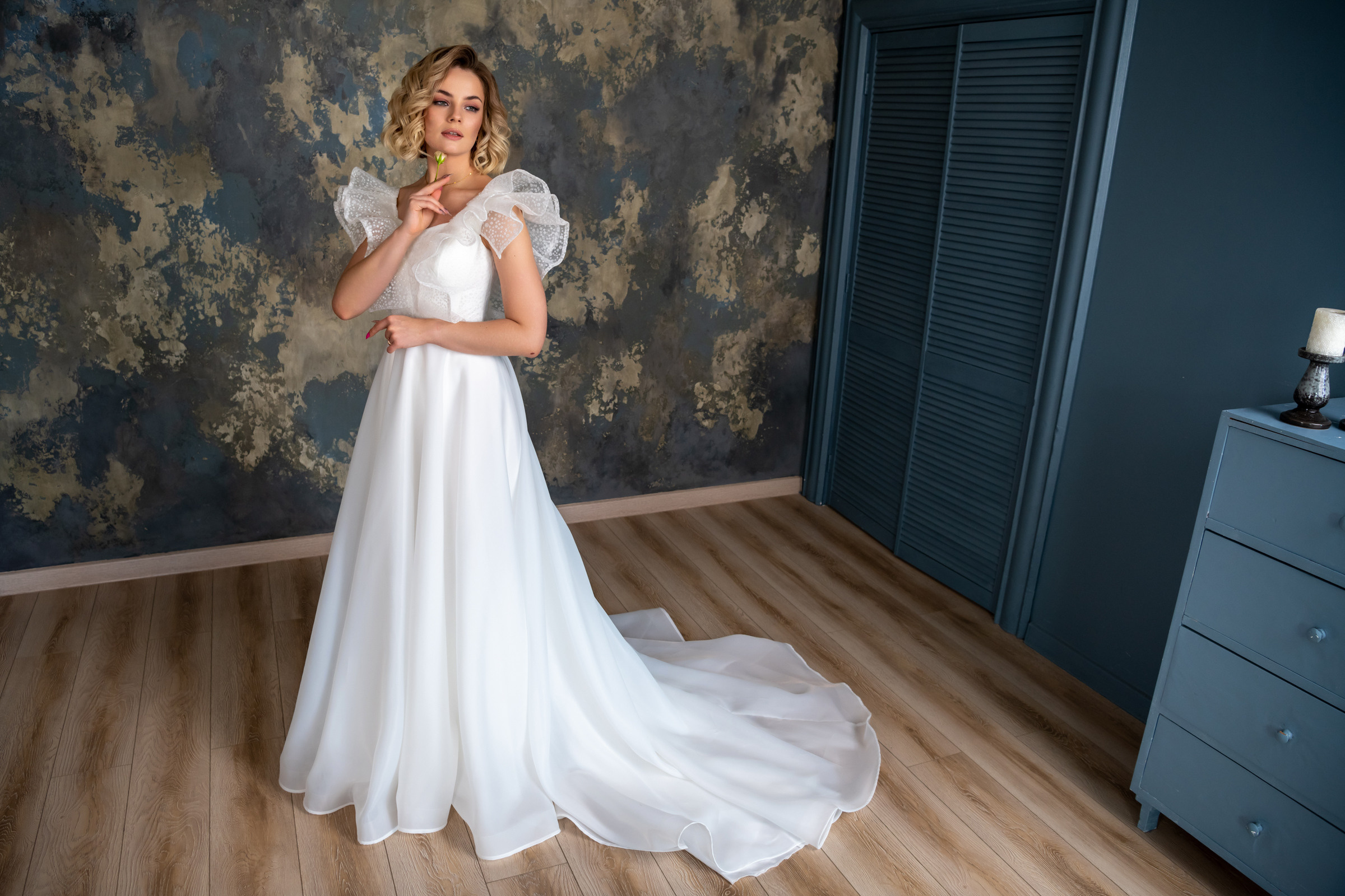 Фотограф Беларусь