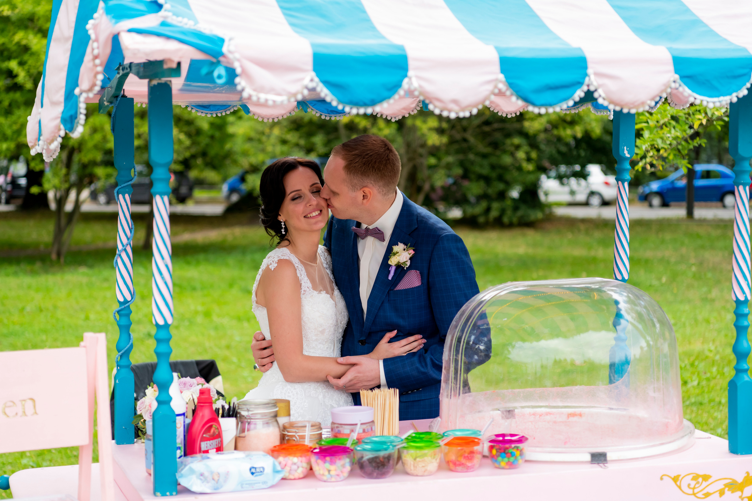 Фотограф Беларусь