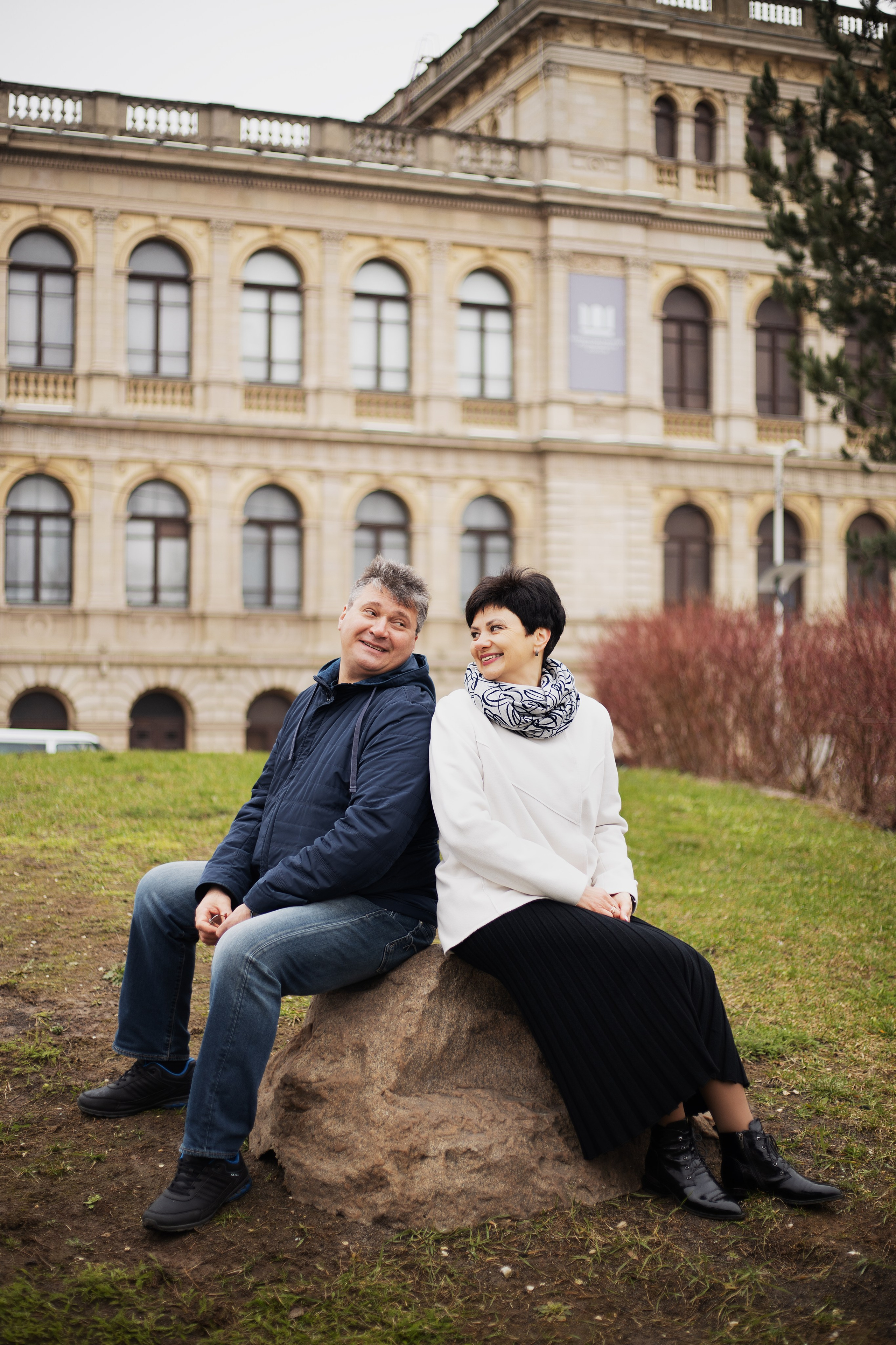 Семейные и дети. Контент-фотограф в Калининграде (Москве) Наталья Кеворкова