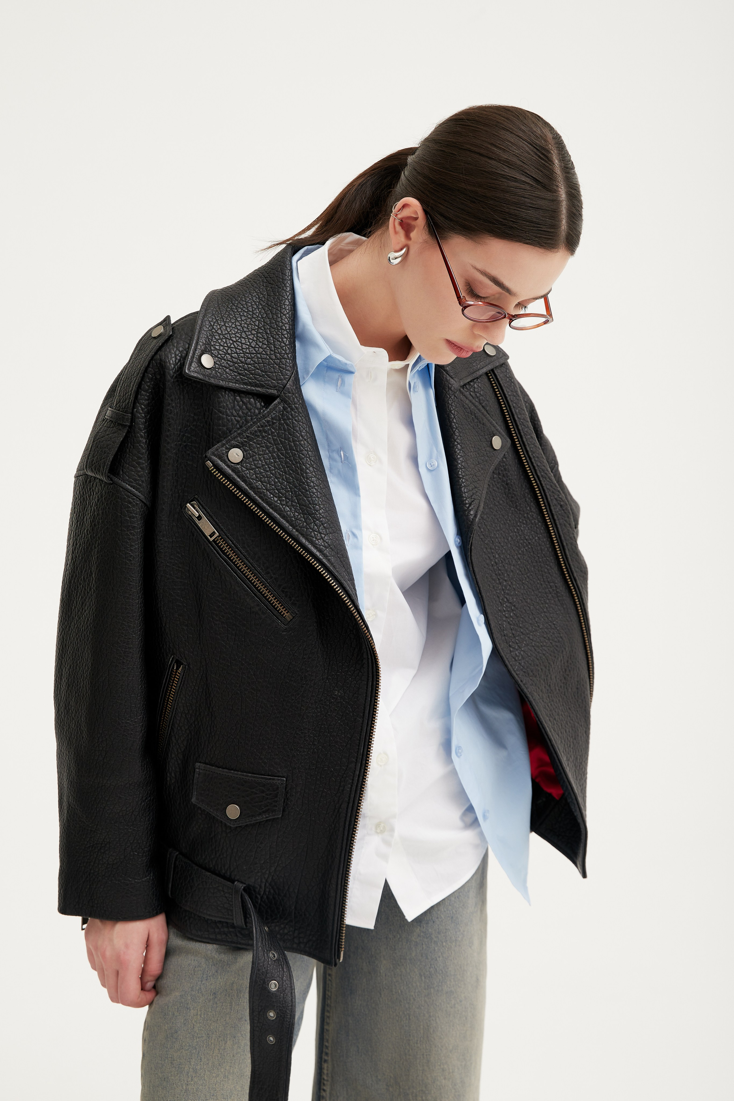 SAGA. Свадебный фотограф Москва Татьяна Кундельчук