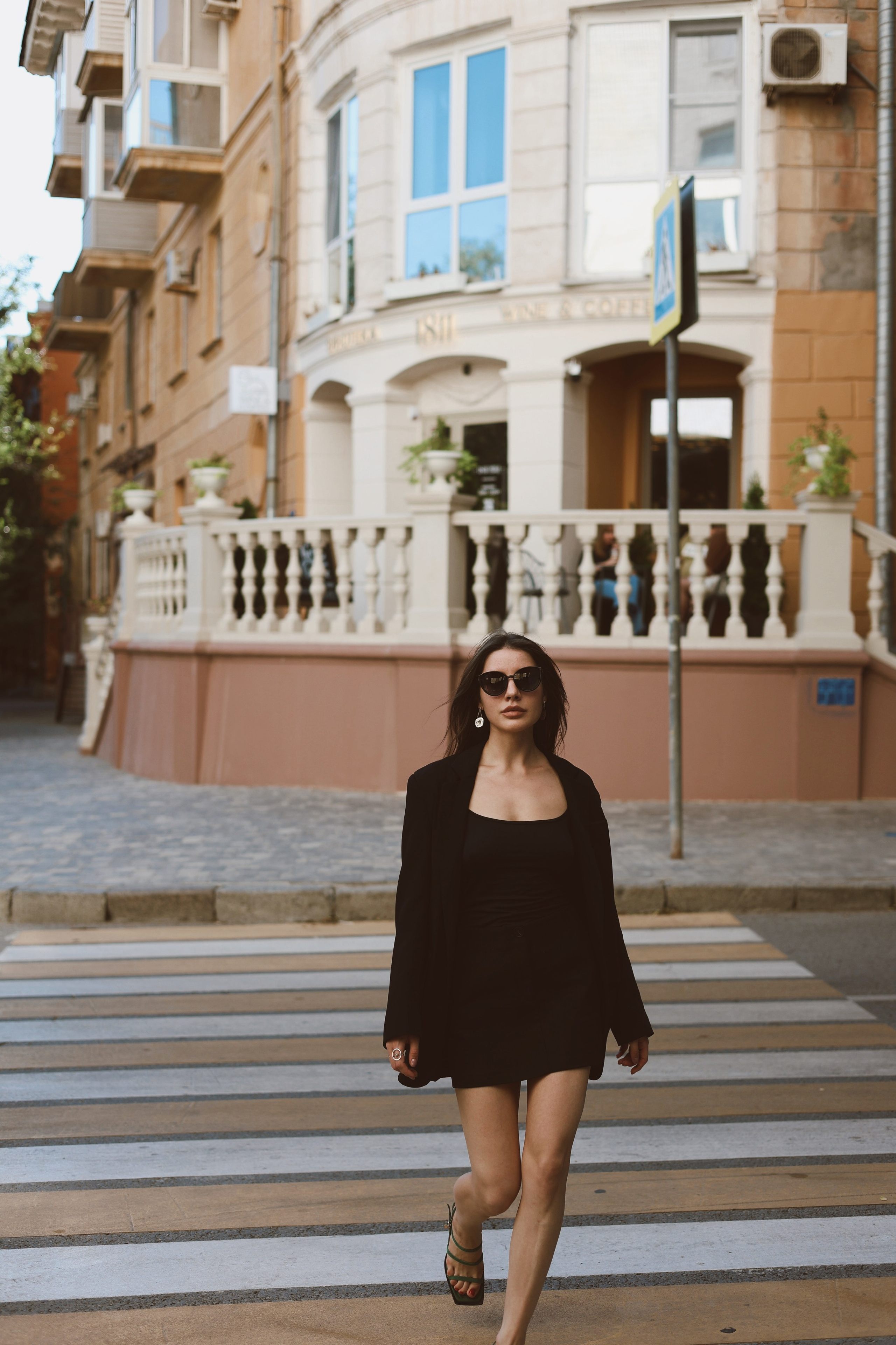 Highlights. Фотограф Майя Иванова