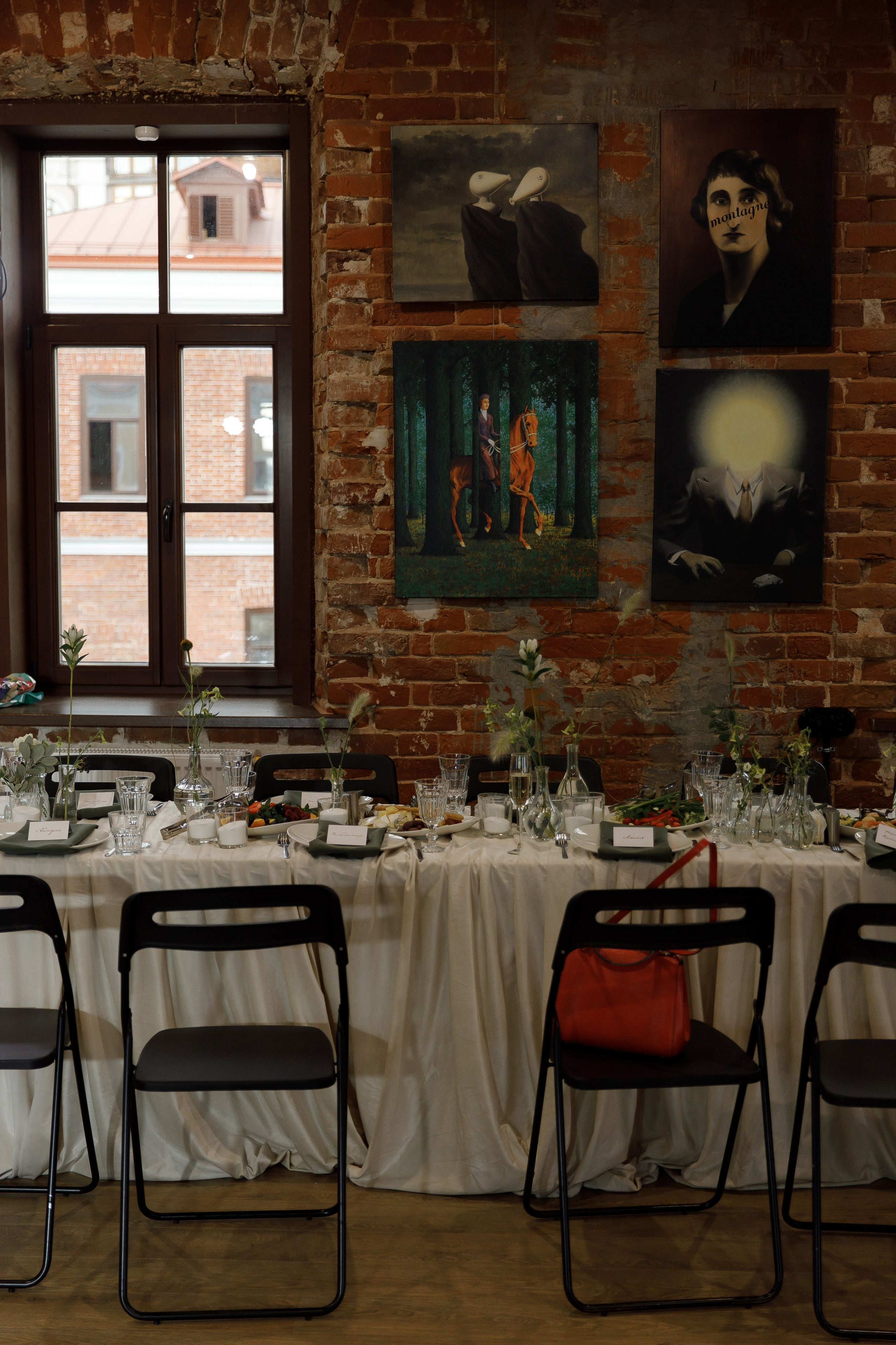 I & A. Свадебный и семейный фотограф Анжелика Альашкар в Казани Татарстан