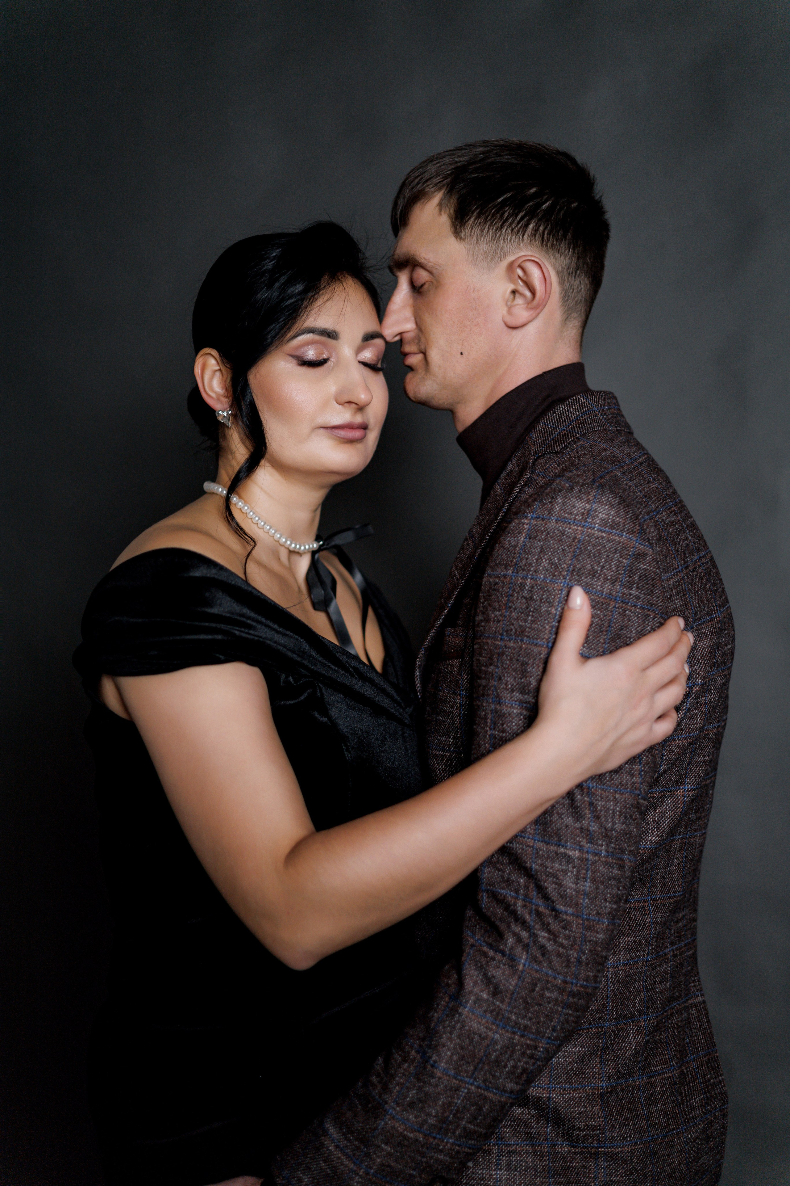 🤍. Детский и семейный фотограф  Биробиджан Оля Светагор