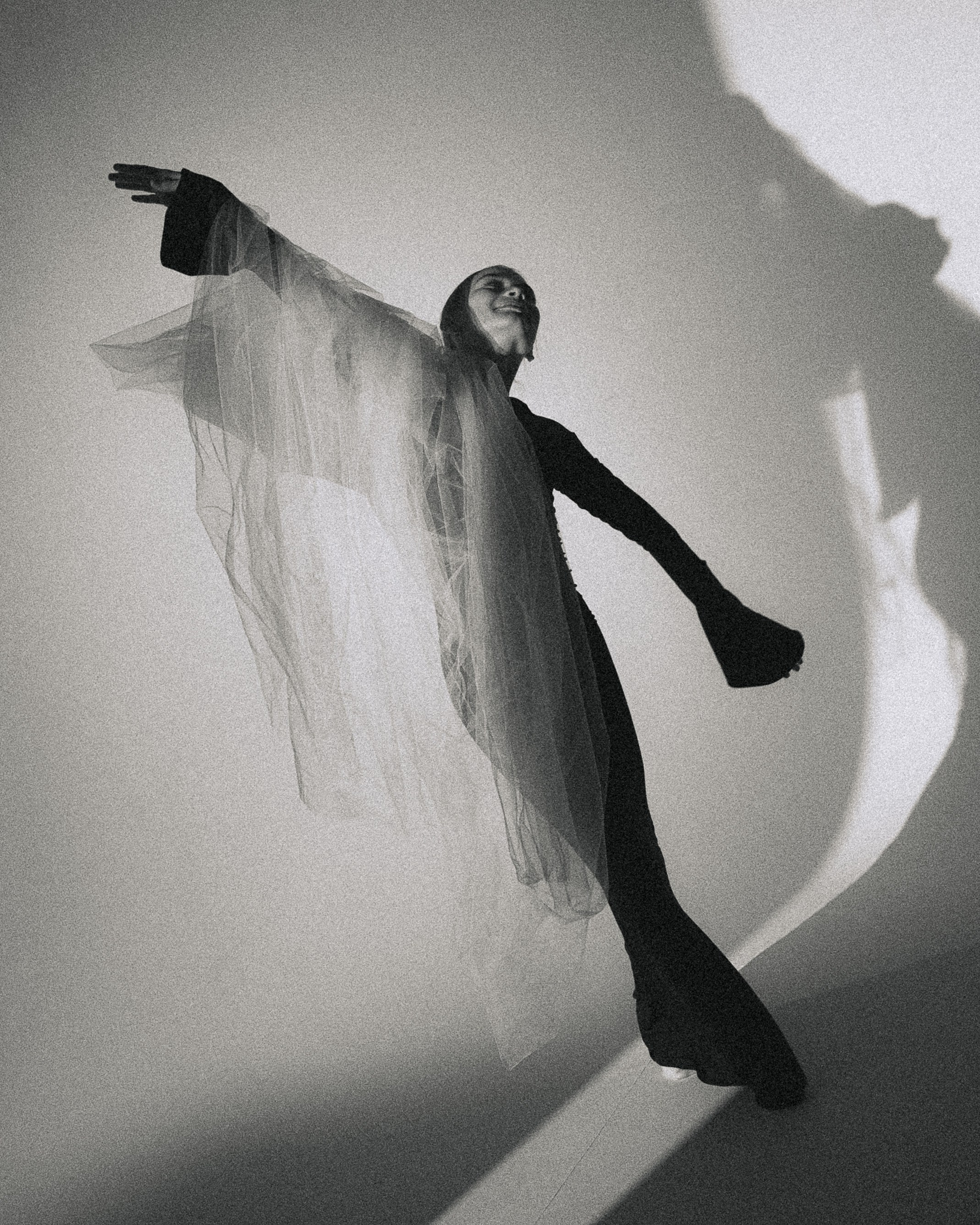 АСЕЛЬ (Студия). Детский фотограф Алексей Лазарев