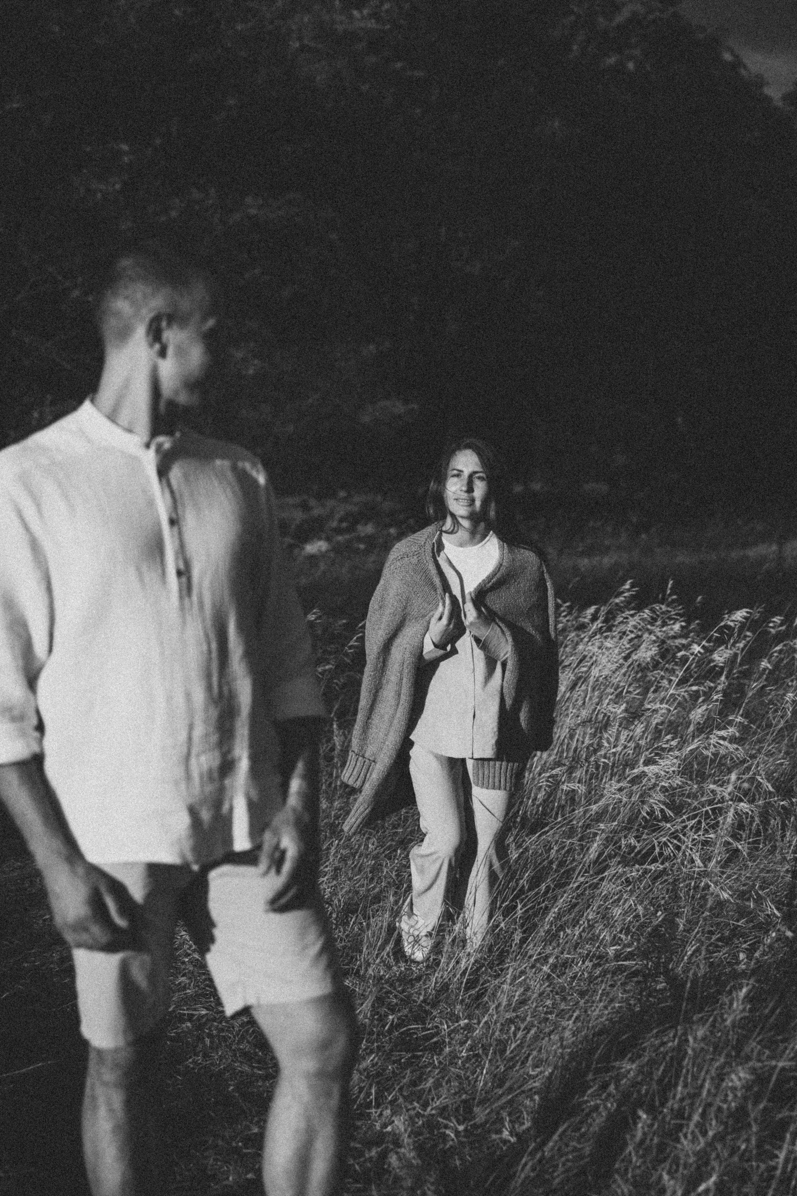 Оренбургские степи. Семейный и детский фотограф в Санкт-Петербурге Юлия Суркова