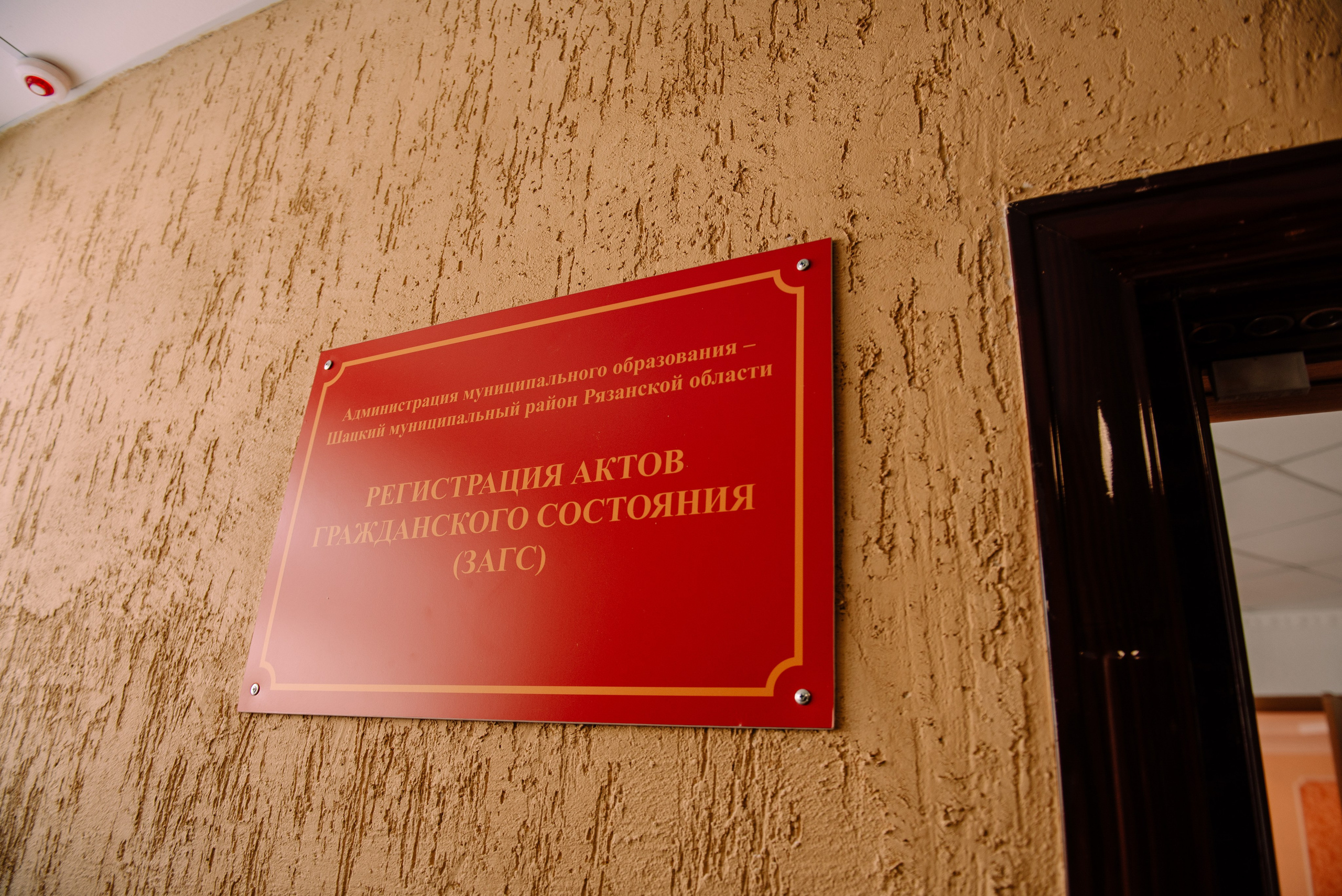 Зимняя свадьба в селе. Семейный и свадебный фотограф в Рязани Лиза Голованова