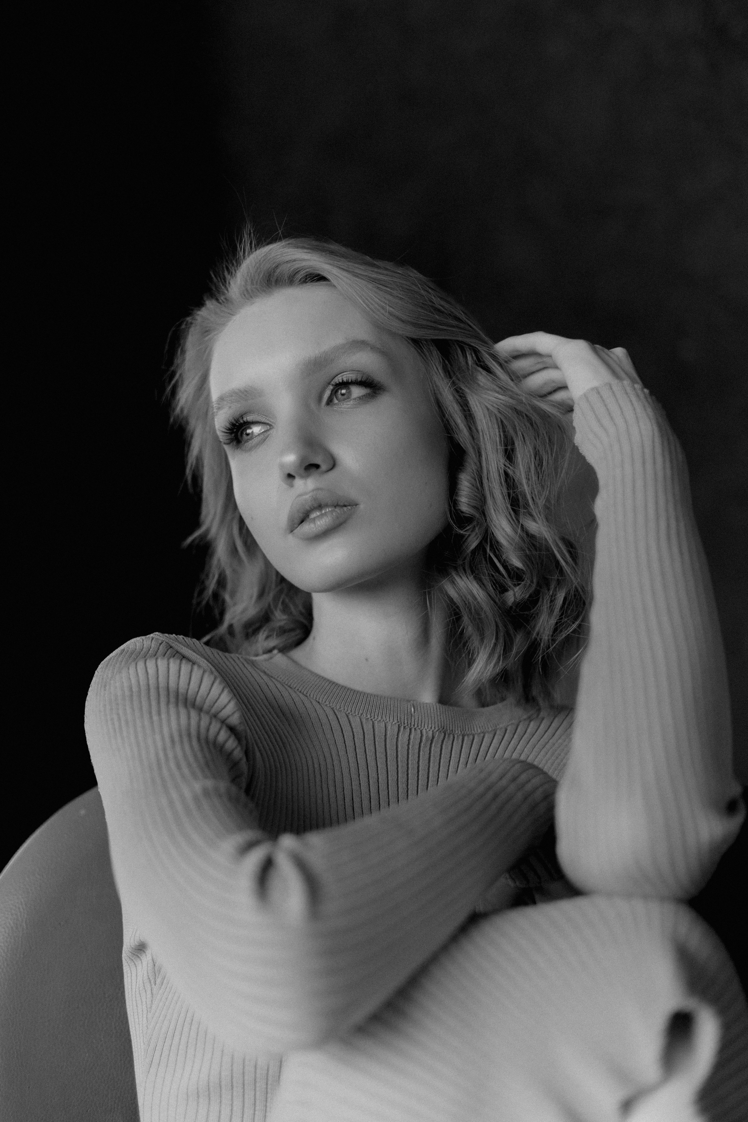 Валерия. Фотограф Москва|Комиссарова Наталья