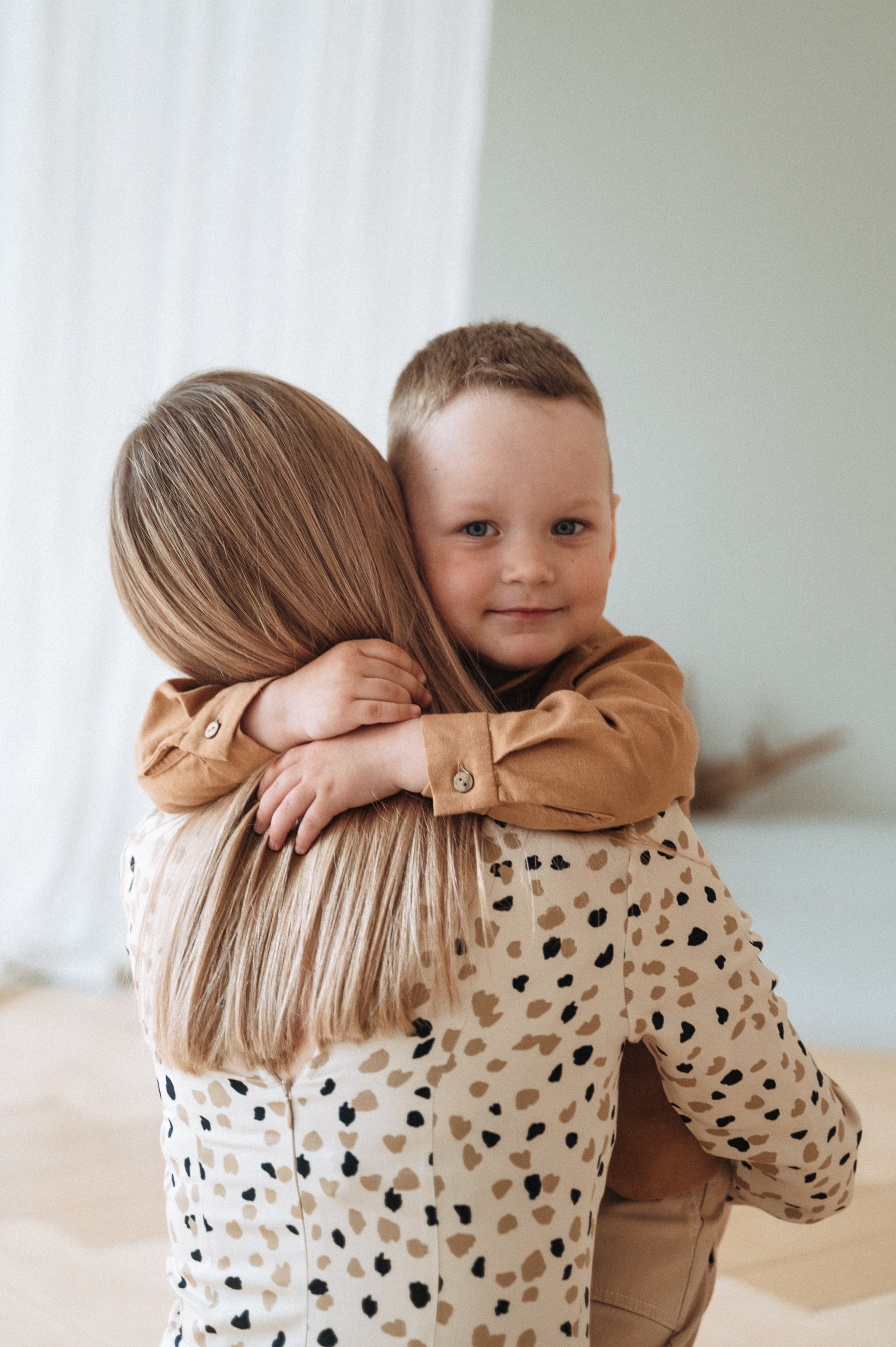 Семейная фотосессия с сыном Екатеринбург. Портретный и семейный фотограф в Екатеринбурге Мария Чахеева