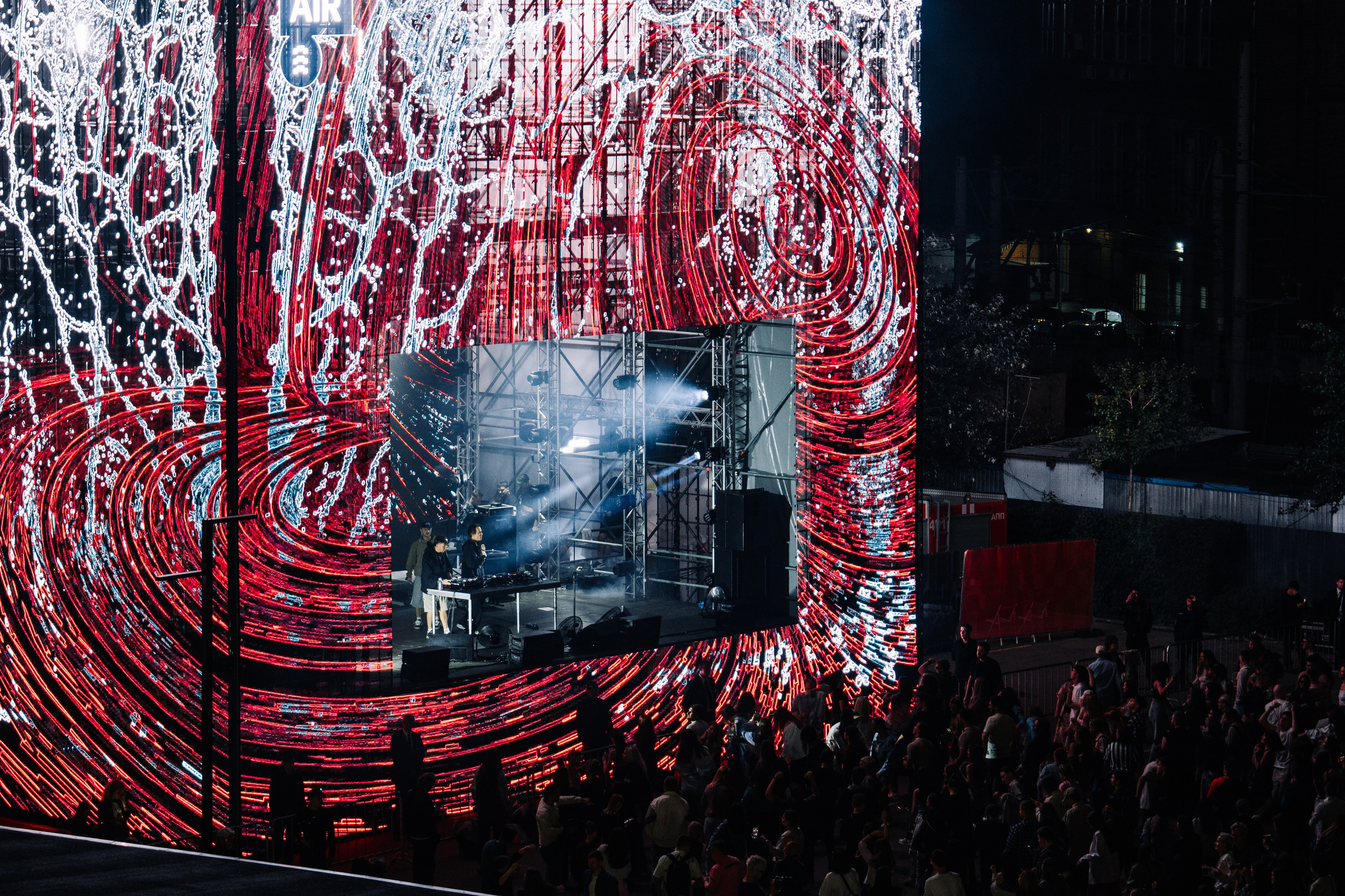 YANDEX ECOM STAGE, FORMATE. @tomrus: Рустам Шагиморданов — фотограф