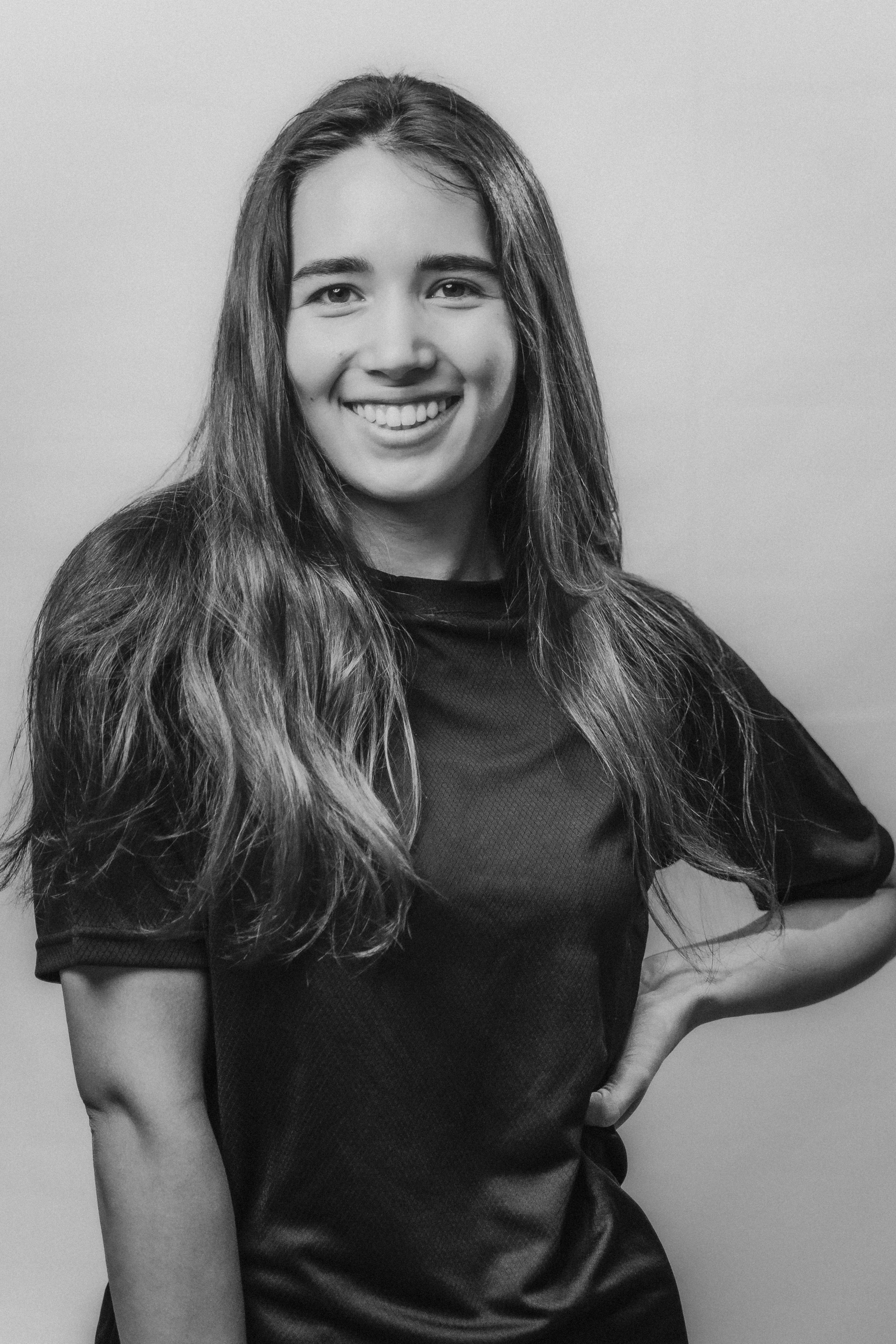 Разное. Фотоким