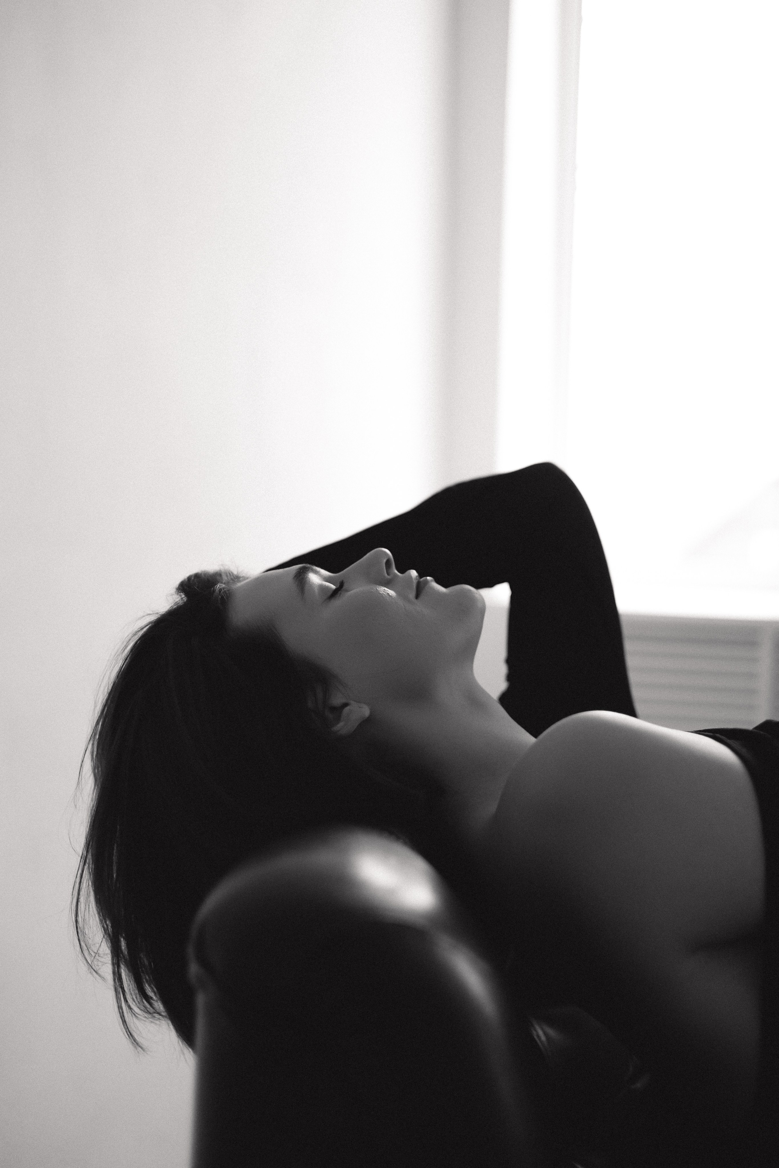 Мария. Фотограф в Белгороде|Юлия oohphotojulii|Семейный и персональный фотограф