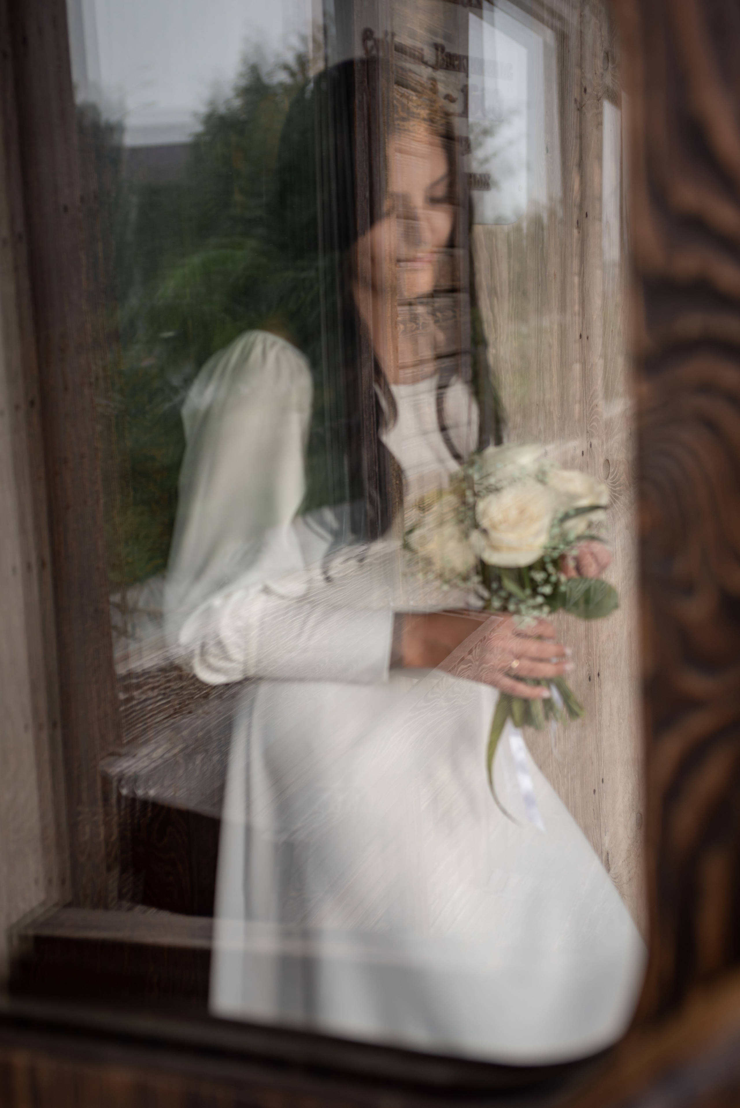 Роман и Ольга. Свадебное торжество. Фотограф в Сузуне — Зоя Попова (Собственная фотостудия)