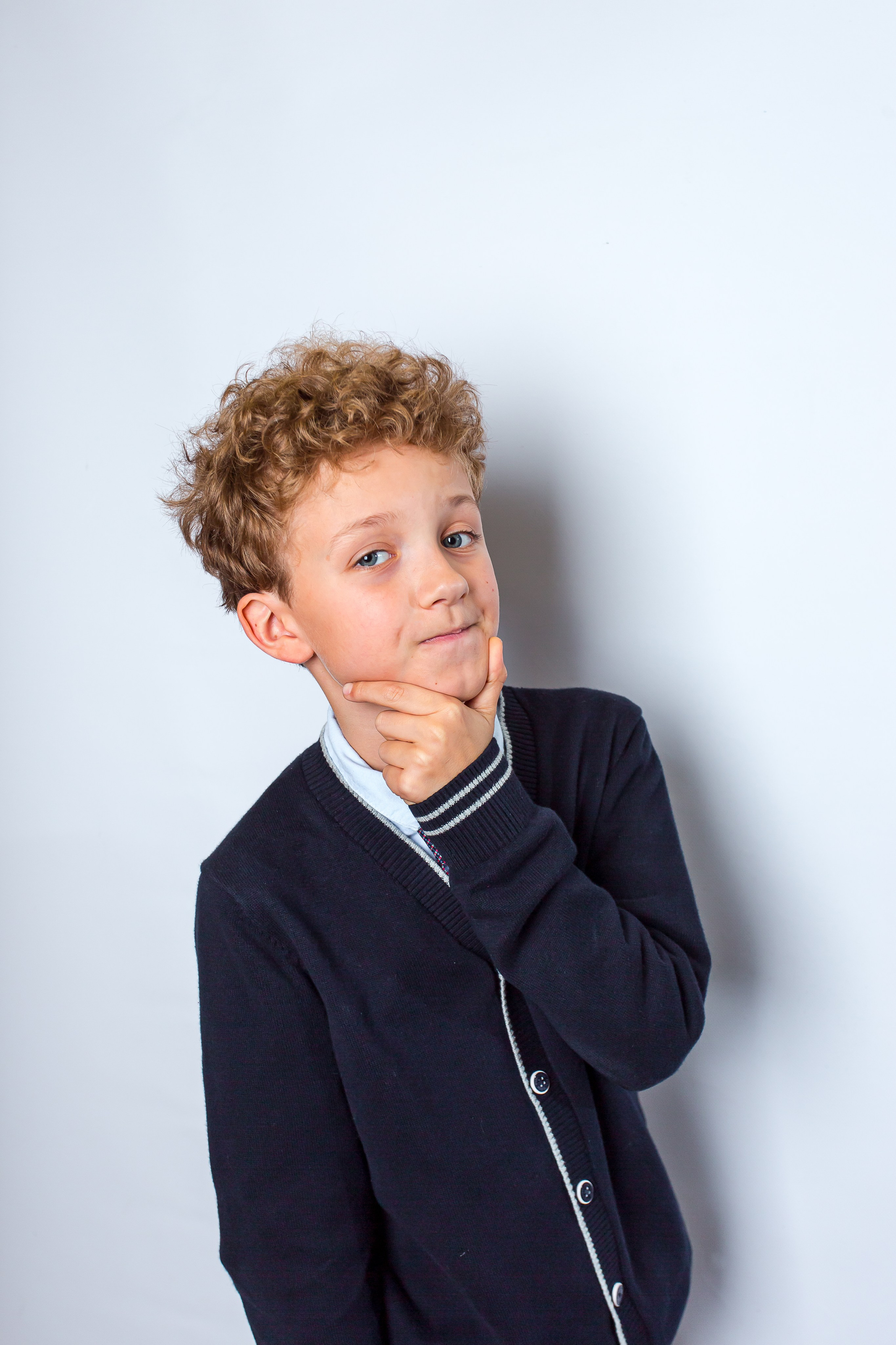 ФОТО Школа. Твой Выпускной Альбом