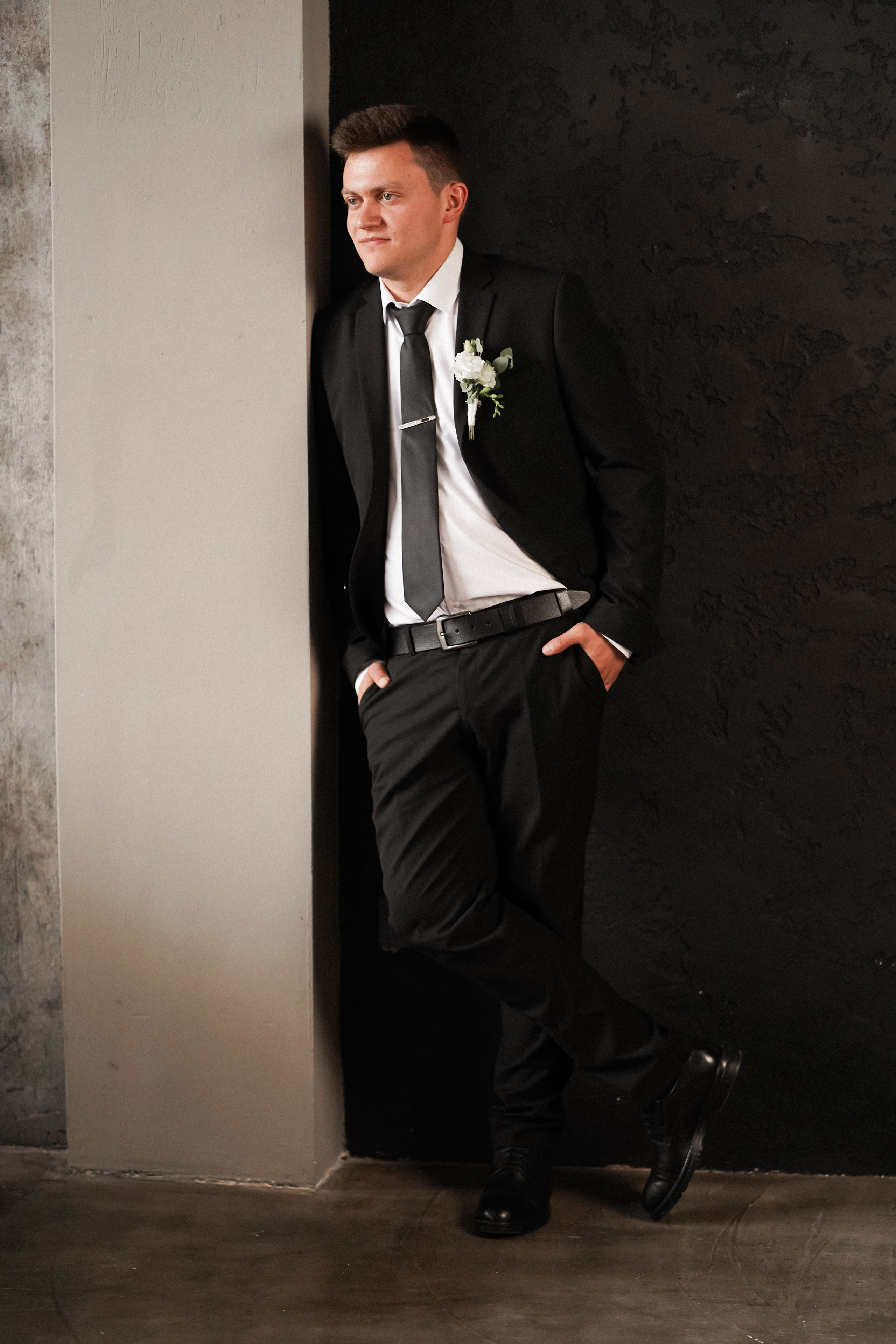 Свадьба Рудик+Дженни. Детский и семейный фотограф в Давлеканово Волкова Вероника