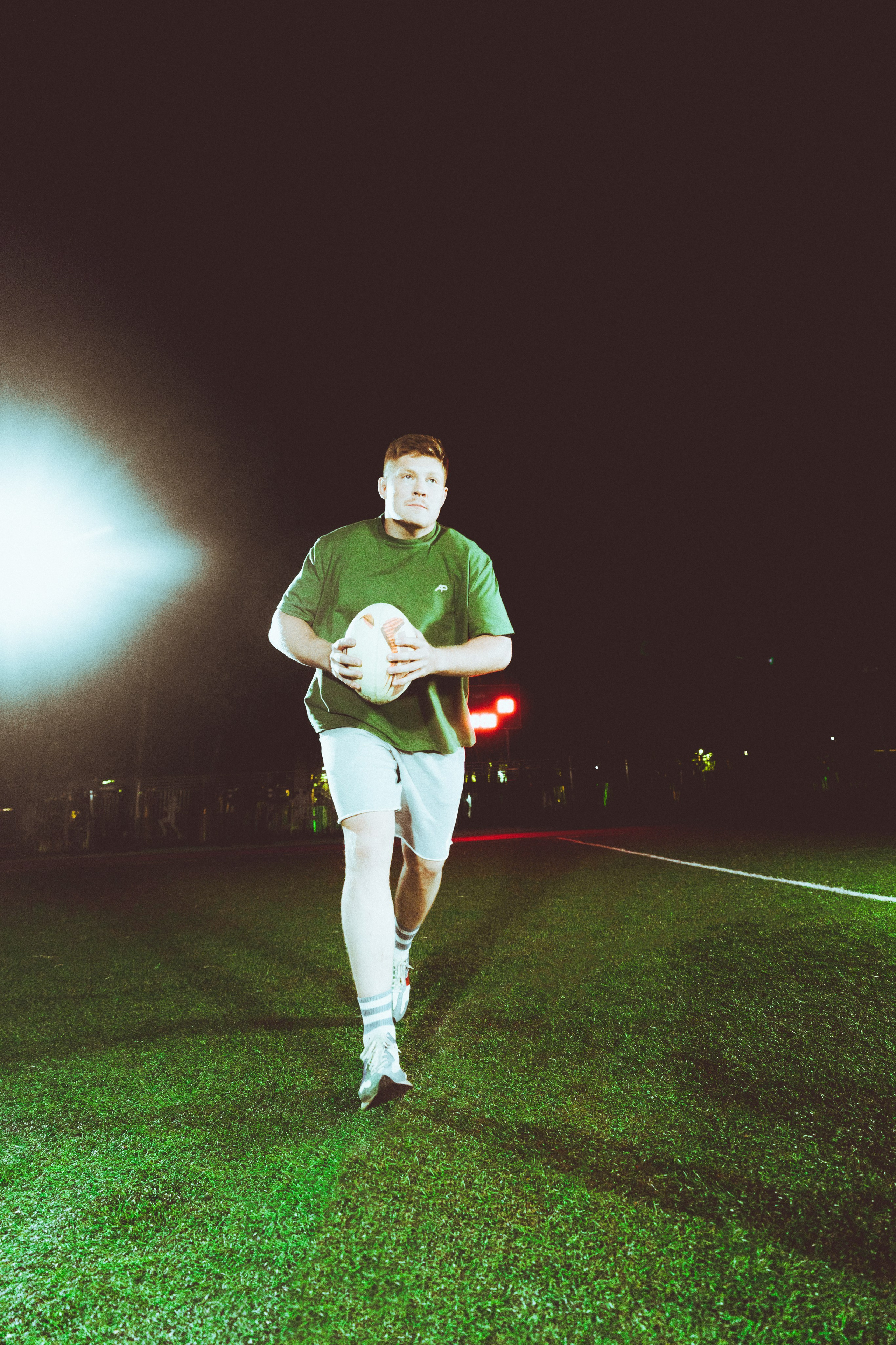 Фото и видео съемка Москва-Санкт-Петербург