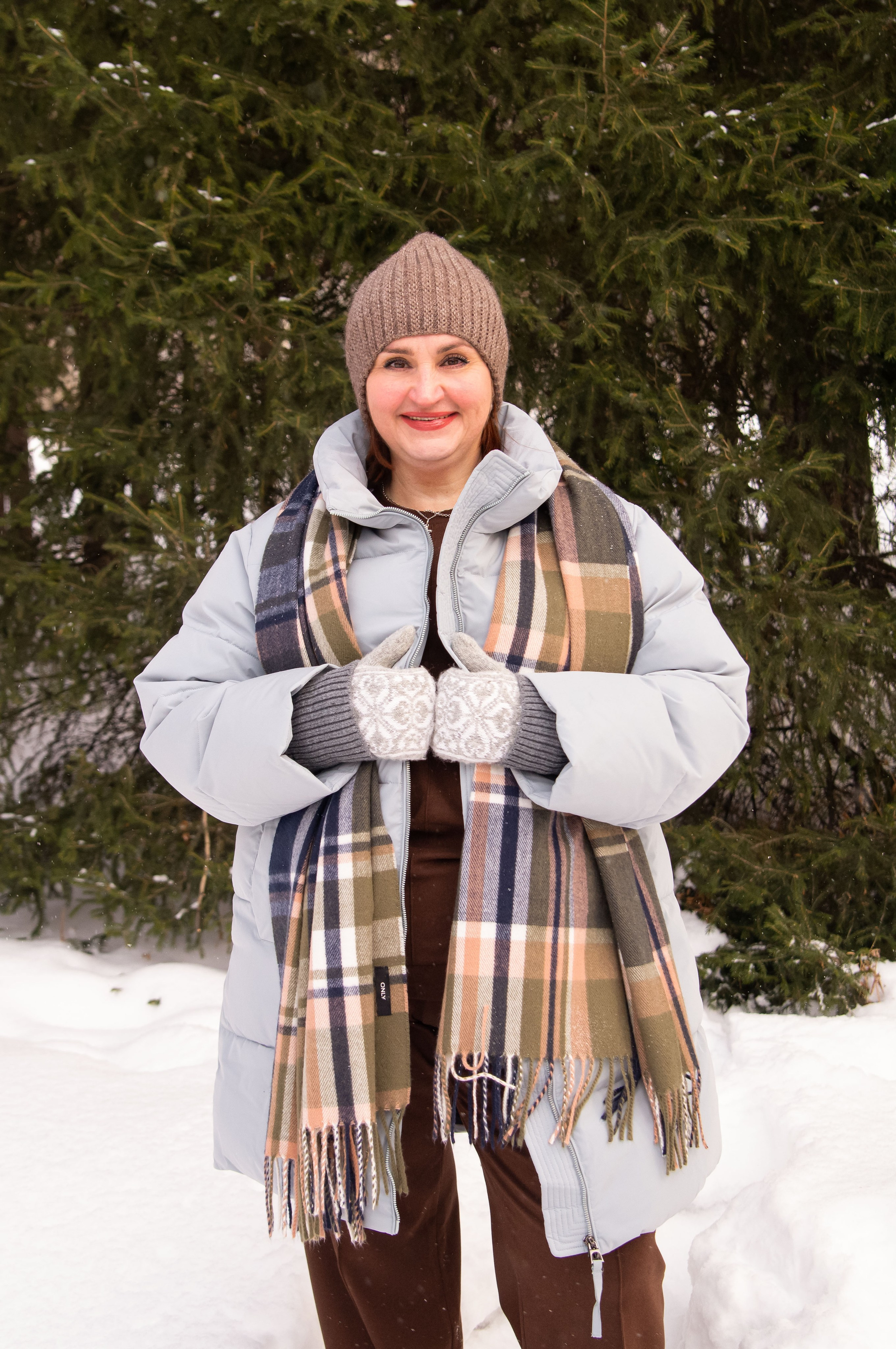 Софья. Фотограф в Новосибирске Катя Крыловская