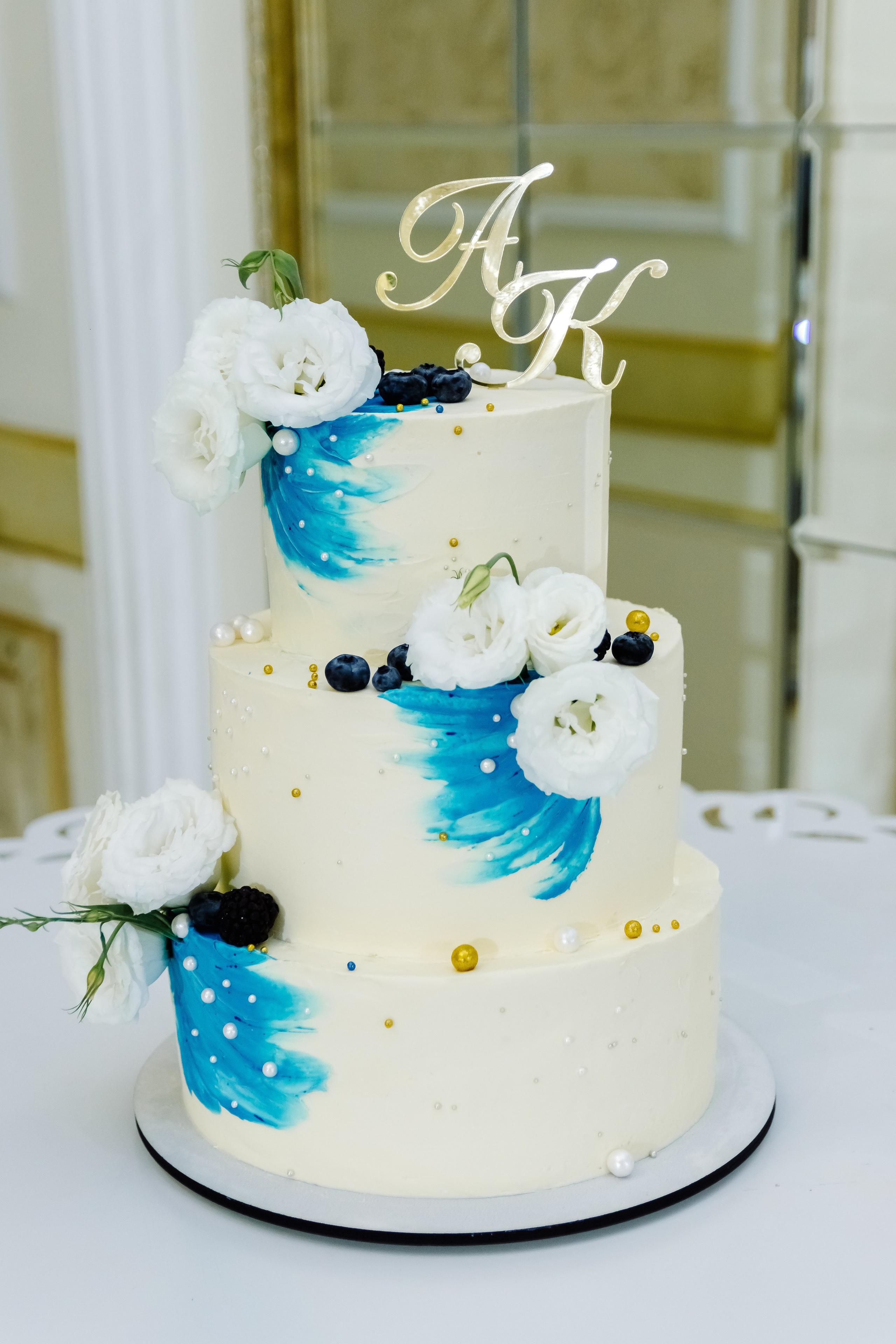 Wedding day 9.09.2023. Фотограф Видеограф