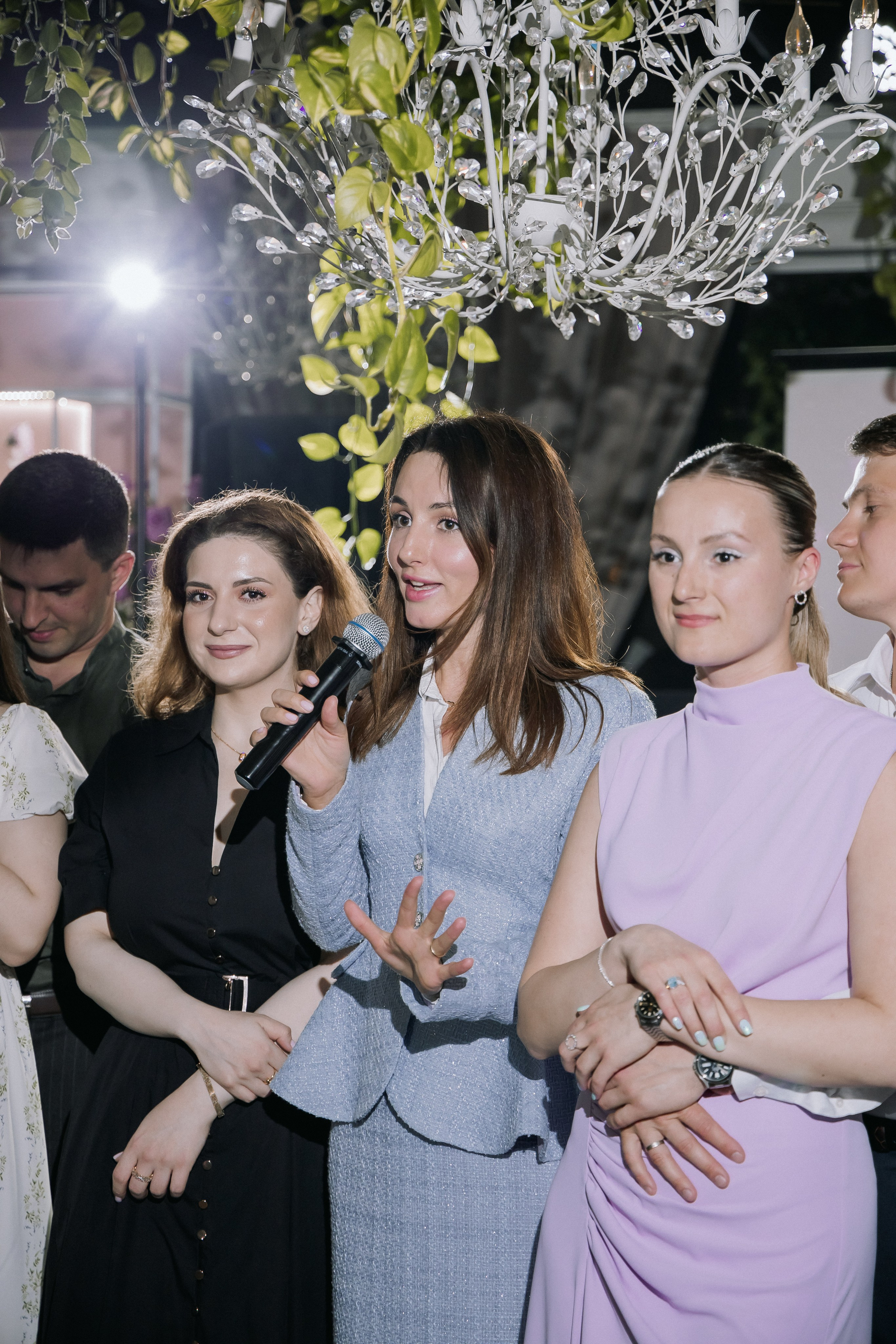 Яна и Святослав. Свадебный день. Свадебная фотография. Арина Рубах