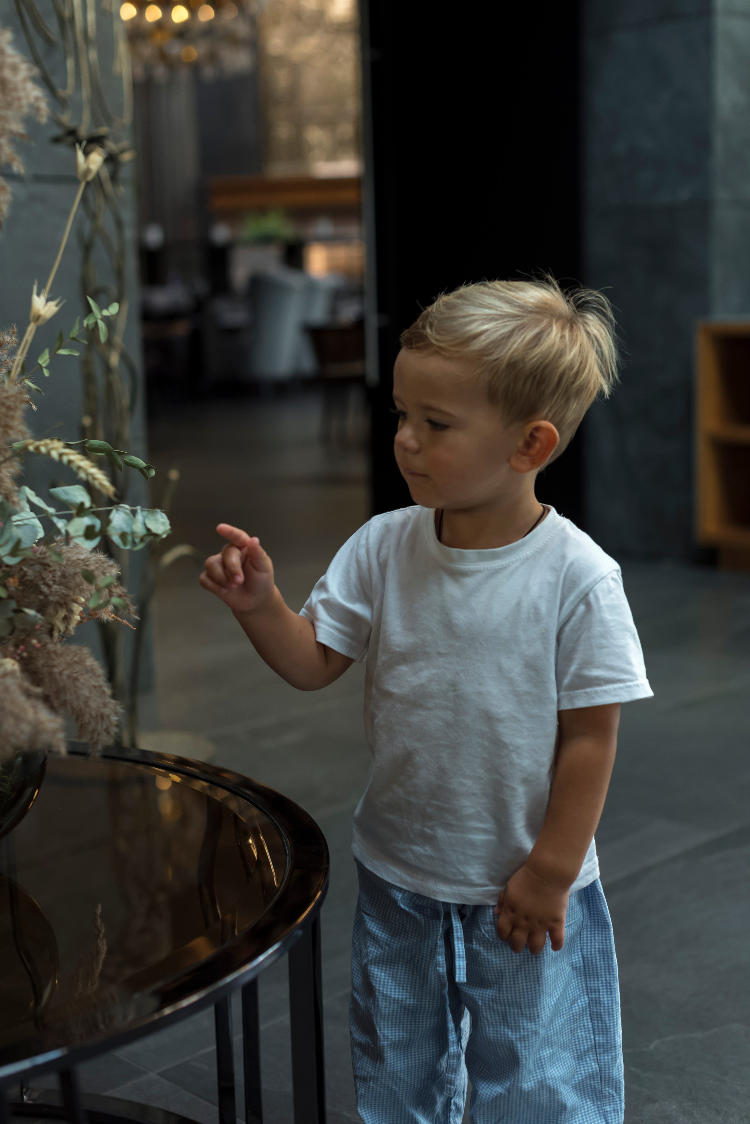 Празднование Крещения Мирона. Фотограф Крещения и Венчания. Минск и другие города. Почтенная Наташа