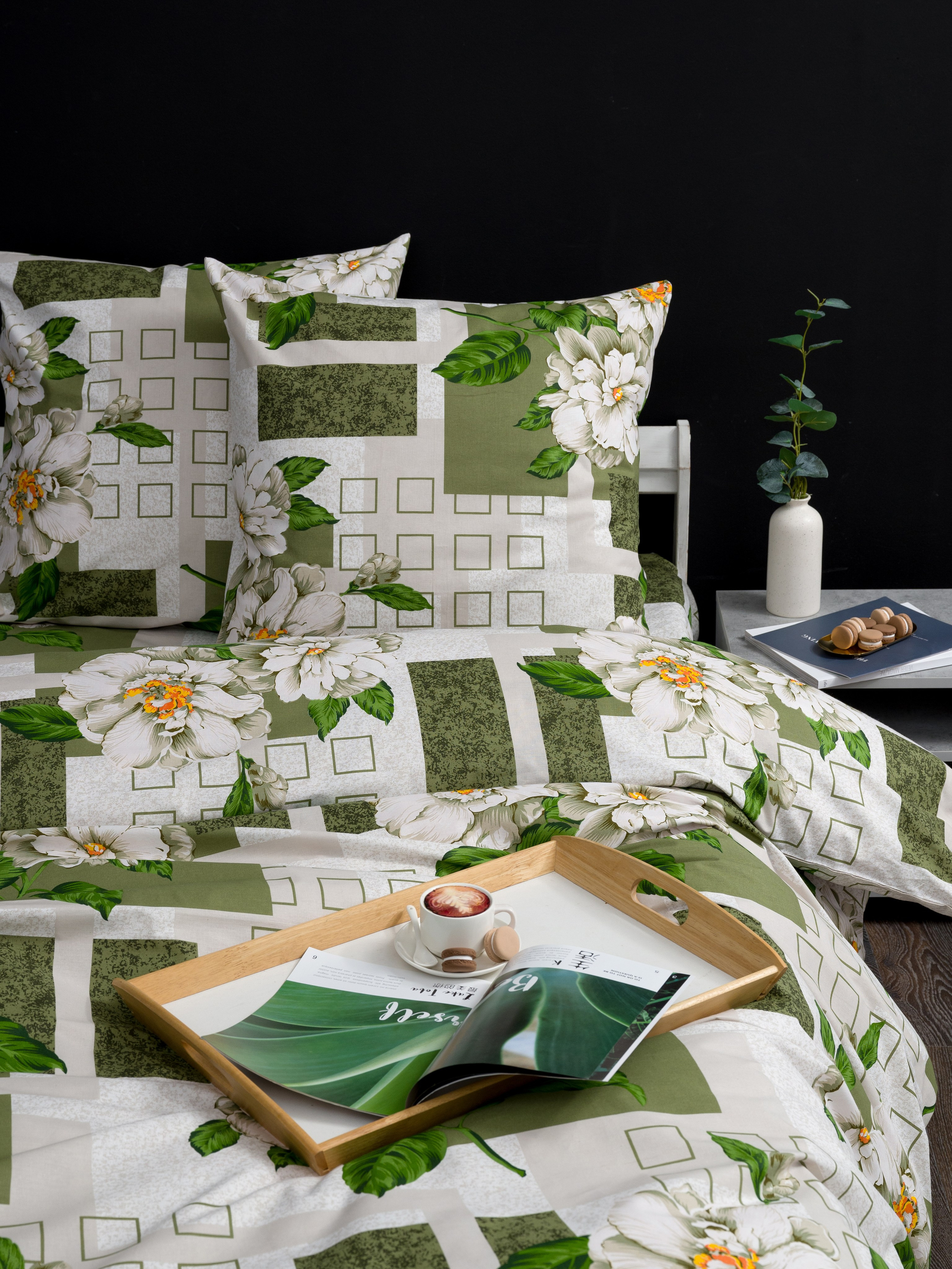 Съемка в студии «Изюм». Фотограф для маркетплейсов в г. Иваново Клещенок Юлия