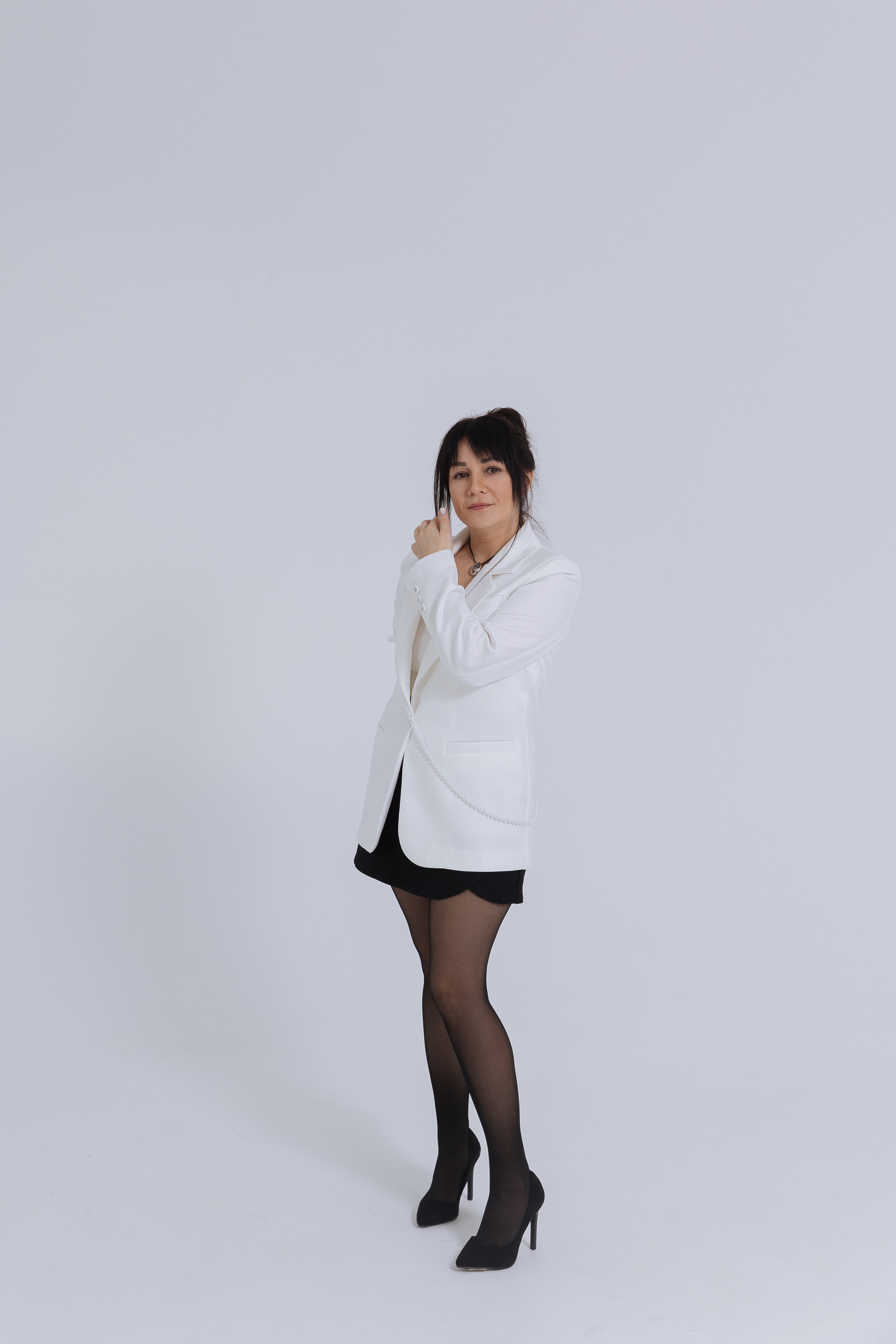 Ксения и Максим. Мозжерина Ирина — Свадебный и семейный фотограф в Екатеринбурге