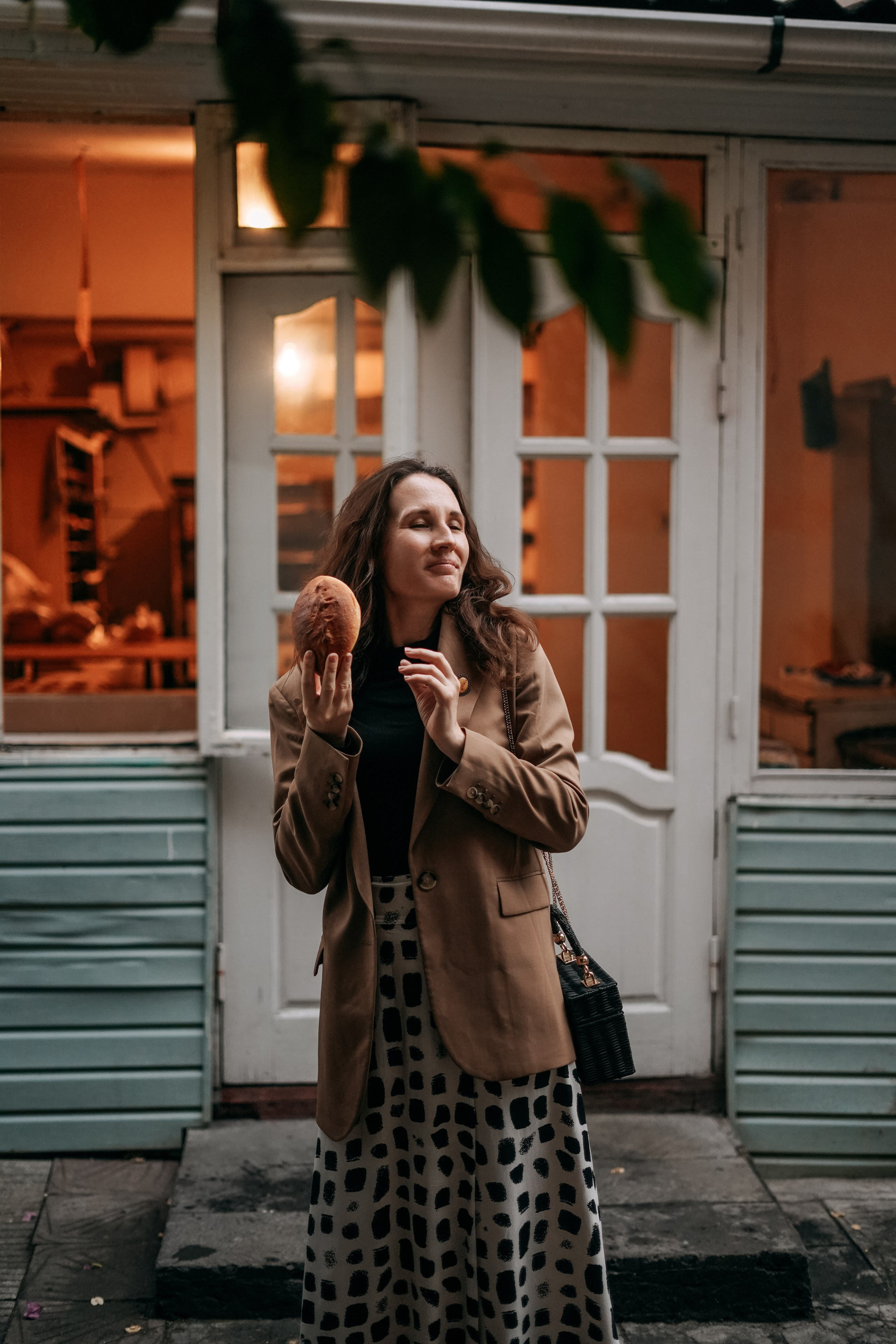 Сухум и окрестности