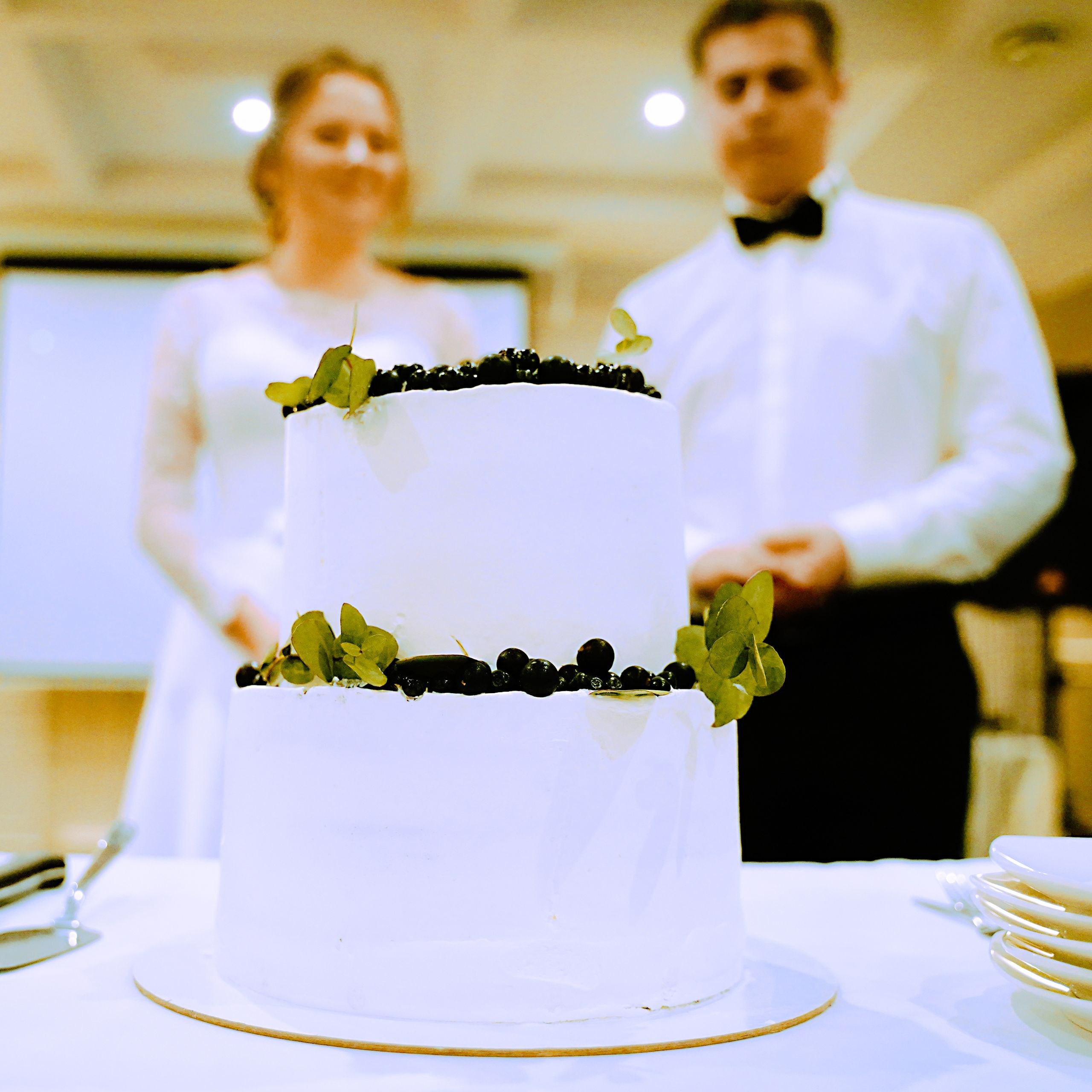 В погоне за шариками, тортом и эмоциями. Фотограф Серафим Крюков