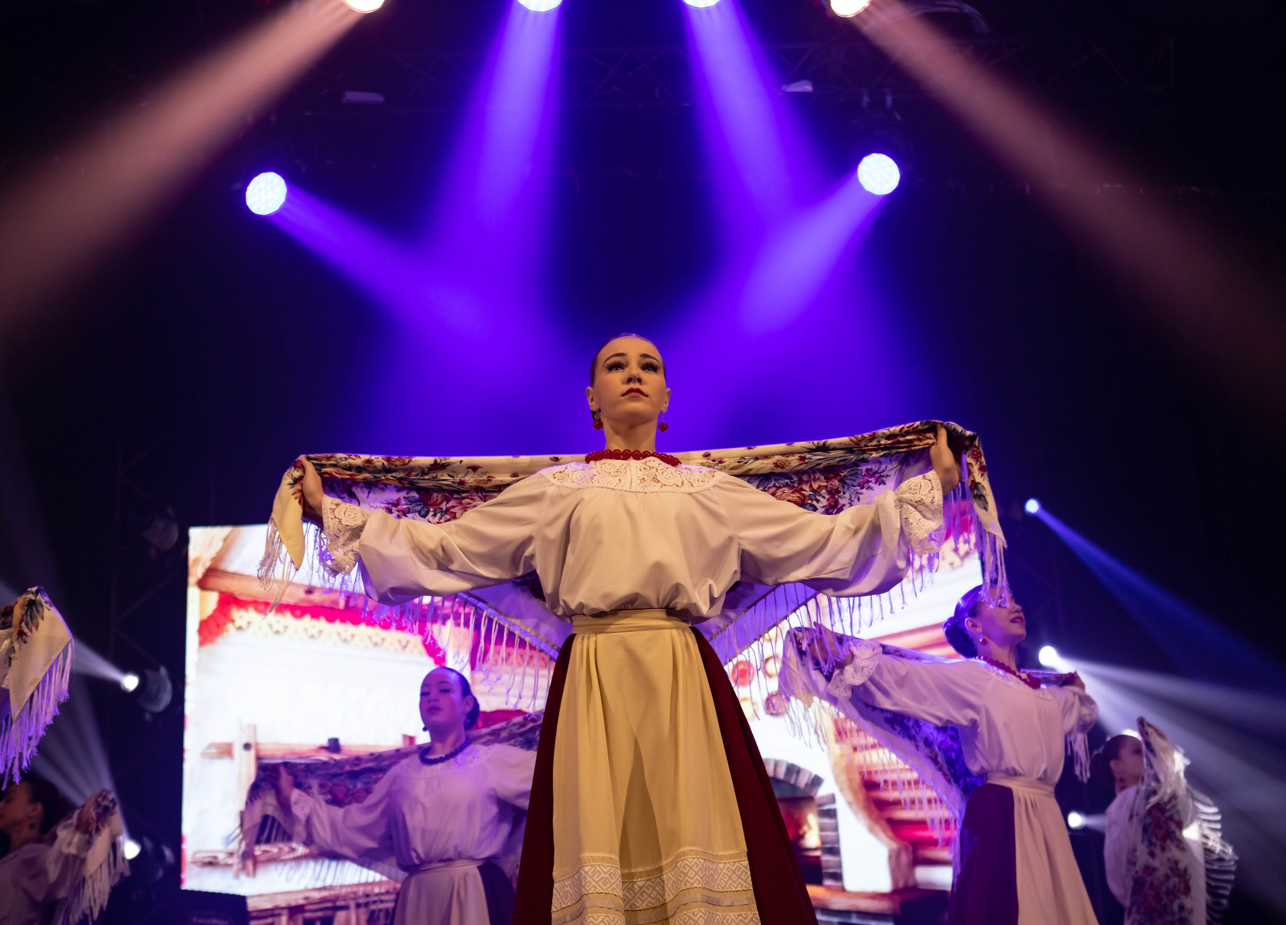 Корпоративы, официальные мероприятия, концерты. Главная