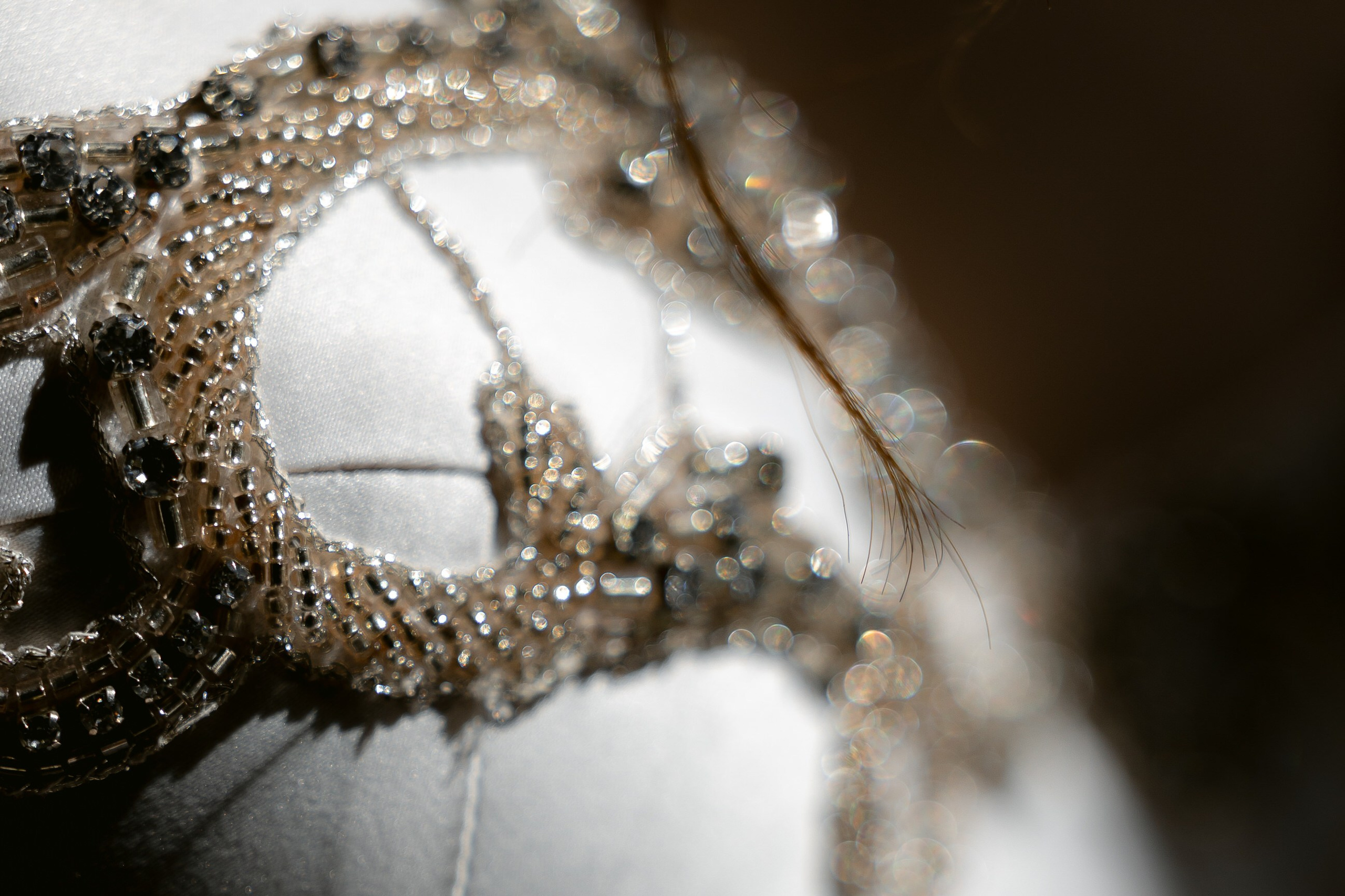 Софья & Виктор. Yura Rush Свадебный фотограф Тюмень