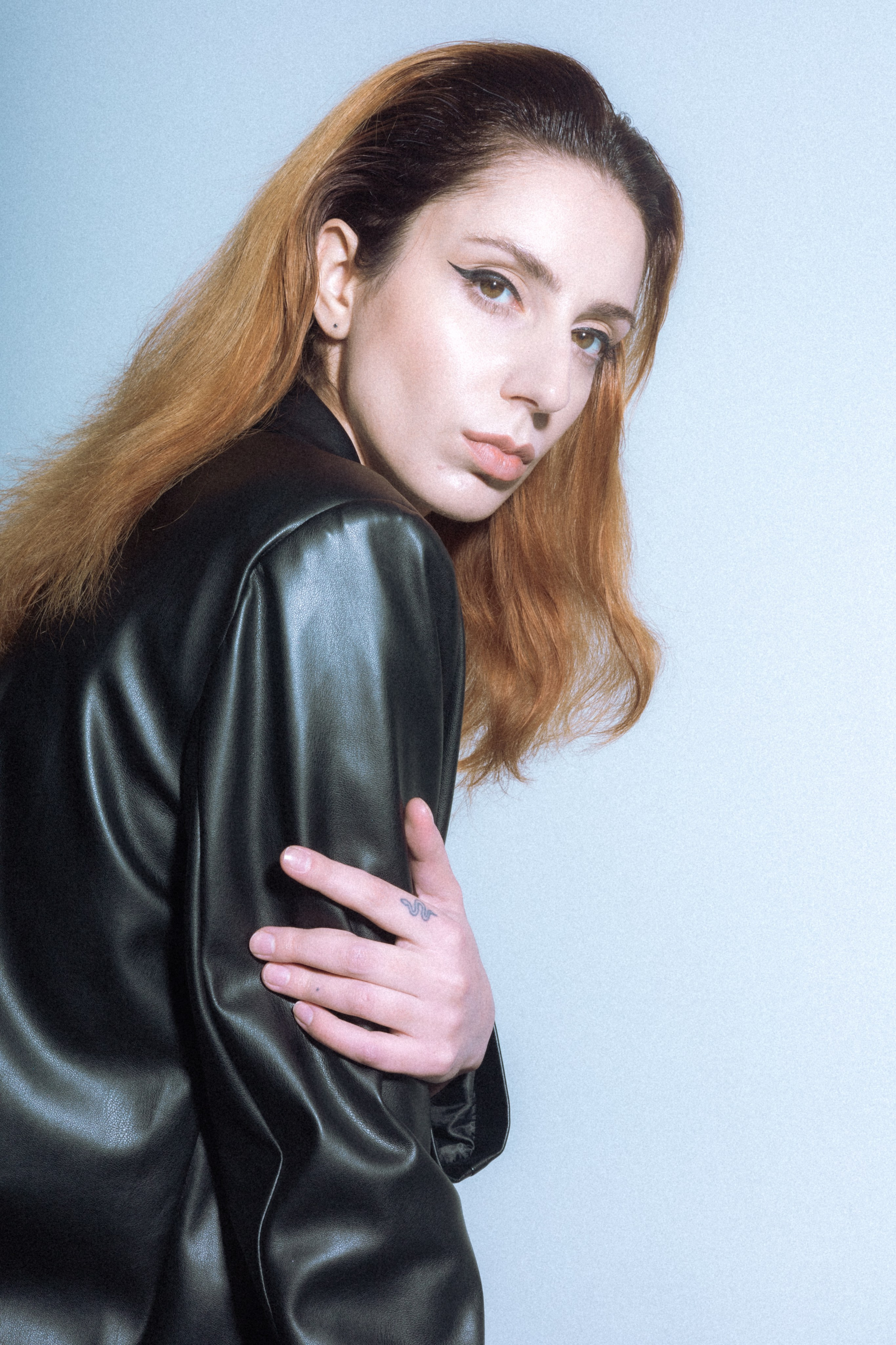 Ануш. Gorbunova Alina Фотограф