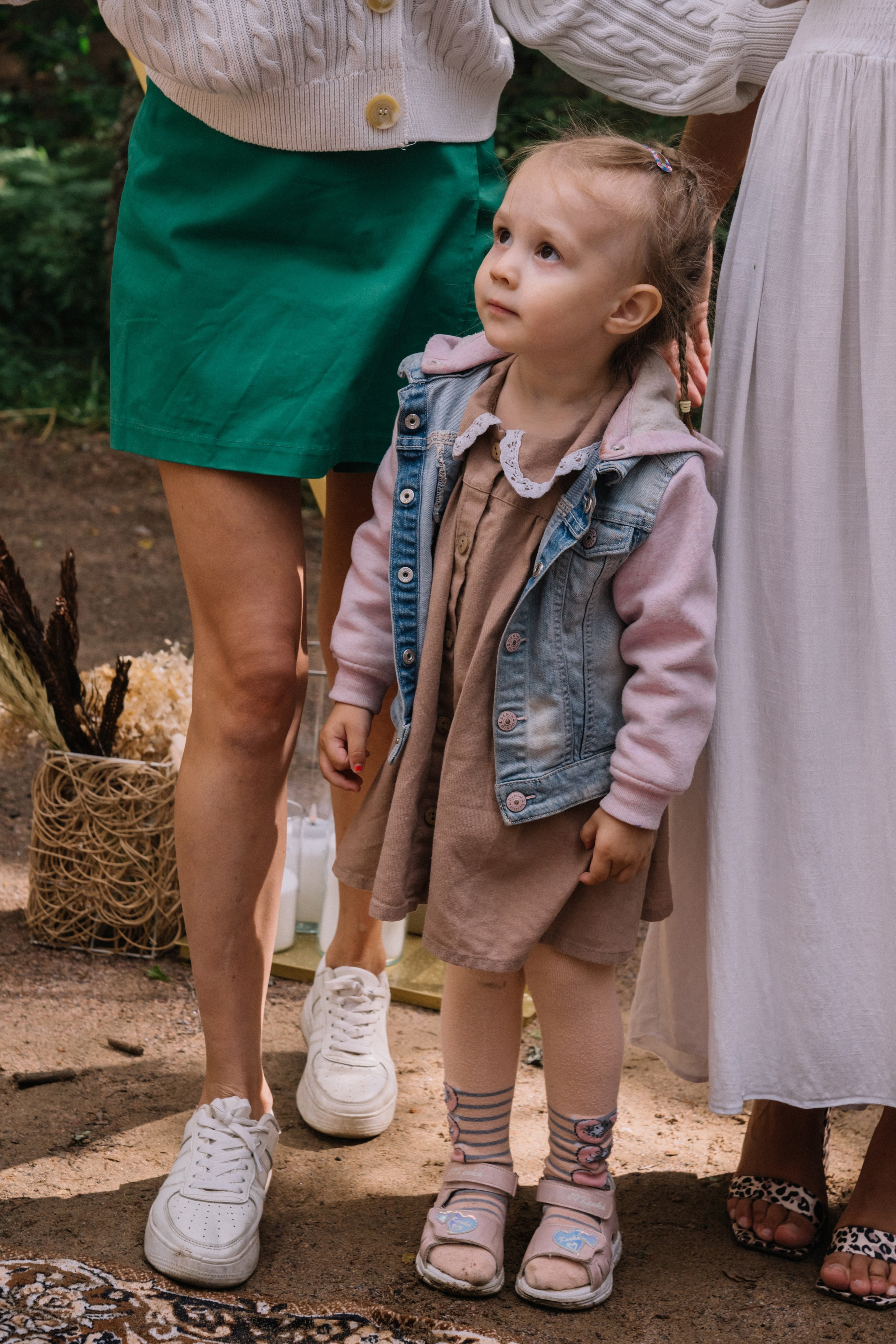 Рафа и Рома. Семейный и лавстори фотограф в Санкт-Петербурге Леся Ревзина