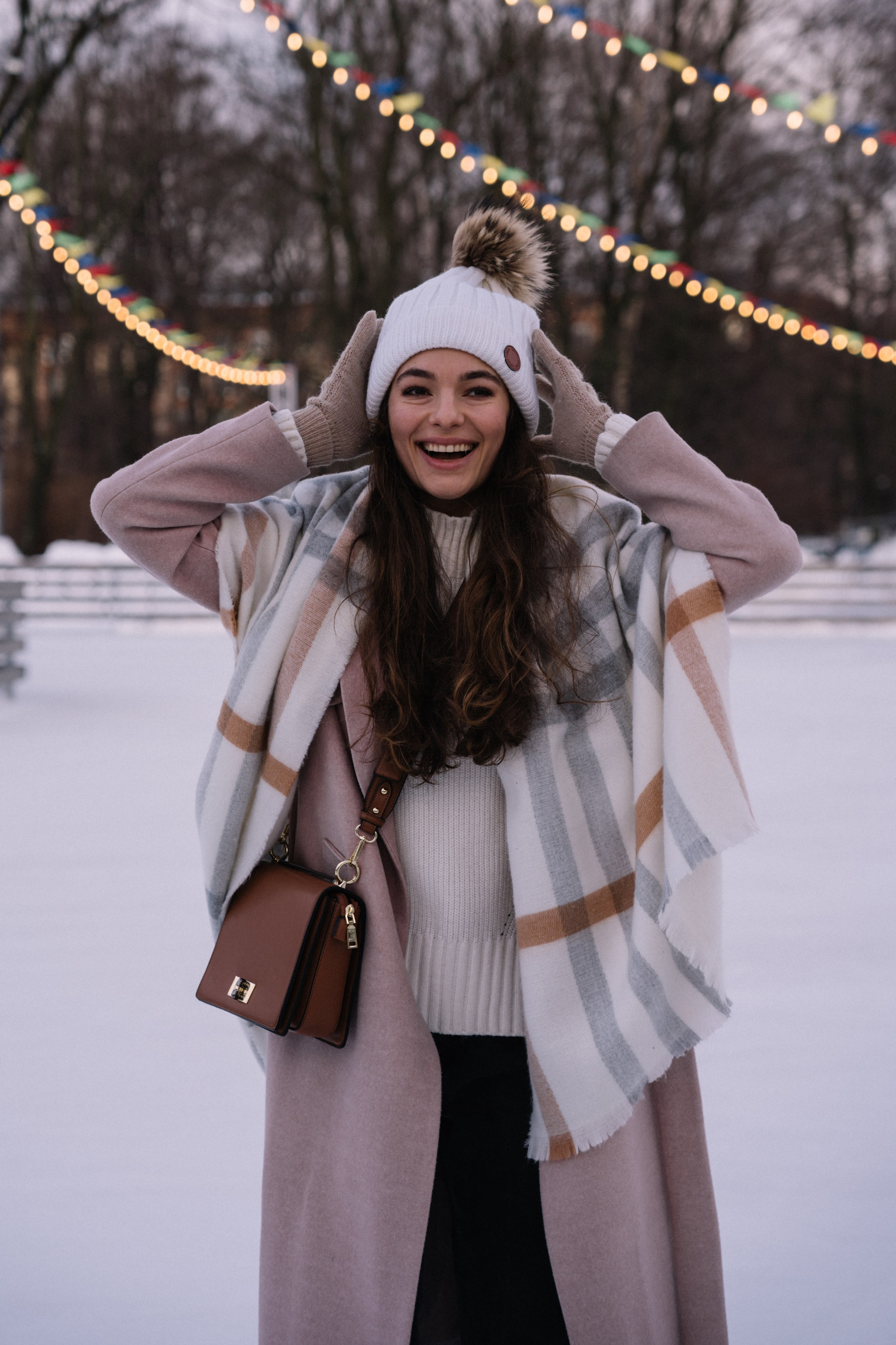 Мария и Артур. Семейный и лавстори фотограф в Санкт-Петербурге Леся Ревзина