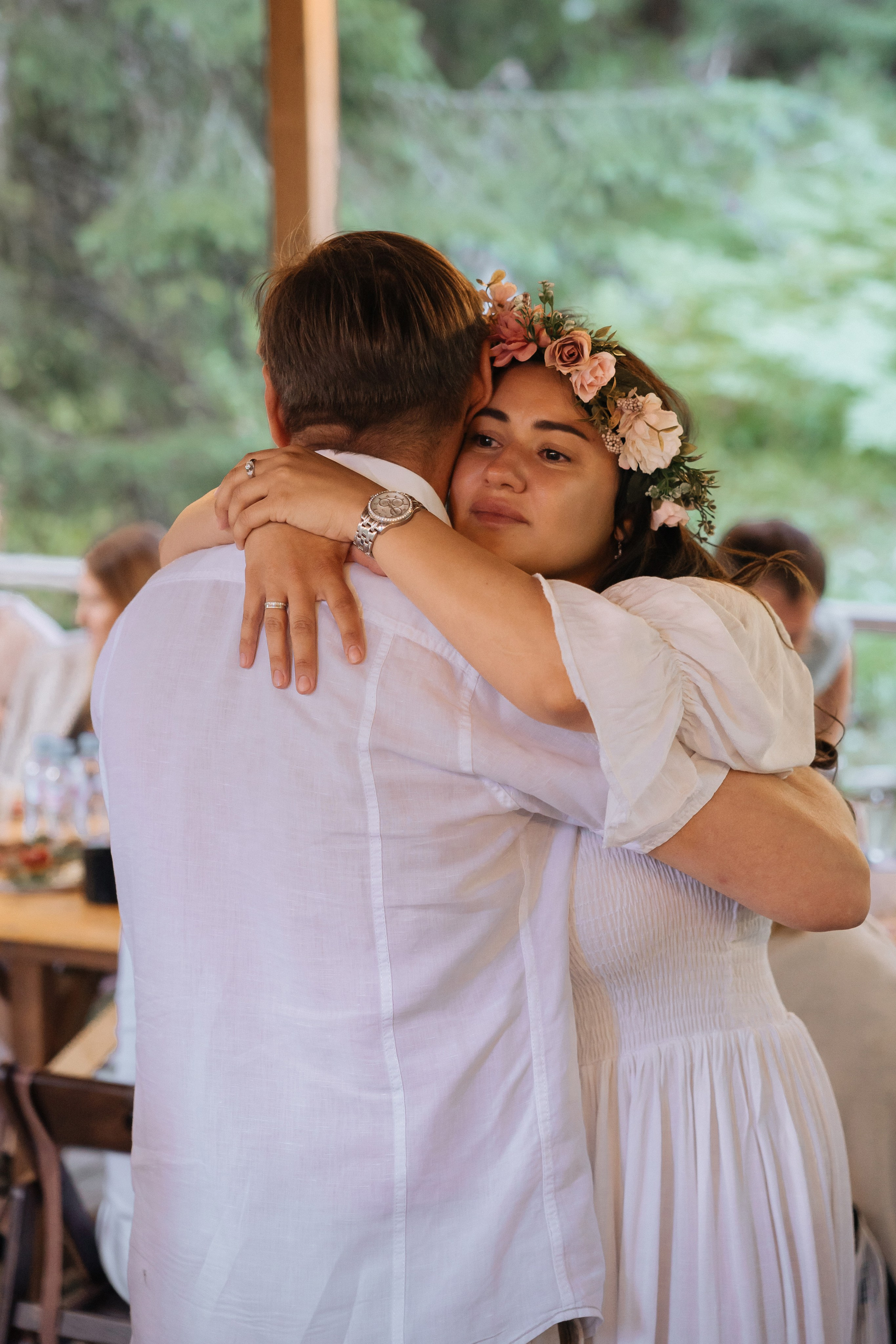 Рафа и Рома. Семейный и лавстори фотограф в Санкт-Петербурге Леся Ревзина