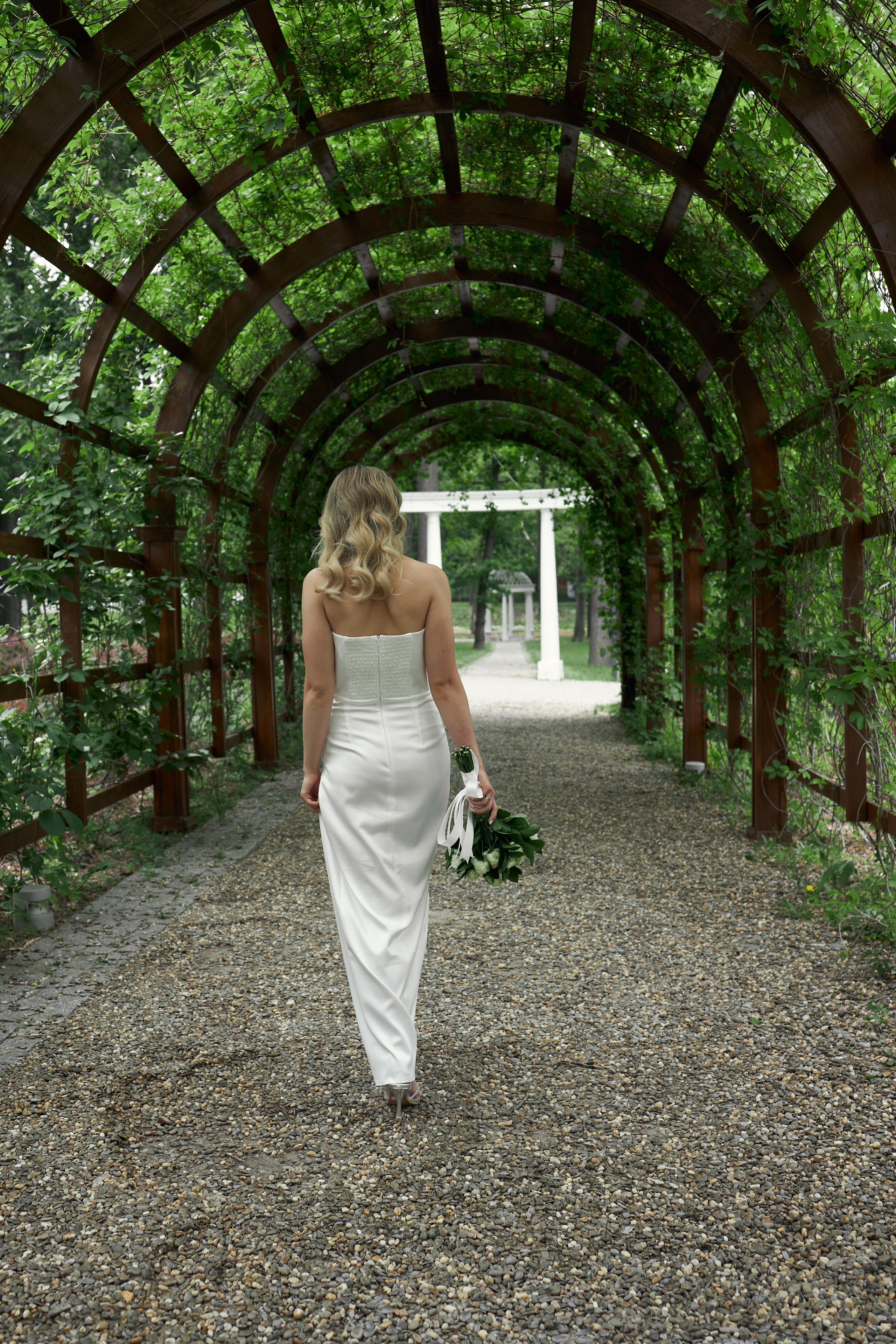 Юлия & Никита. Прайс