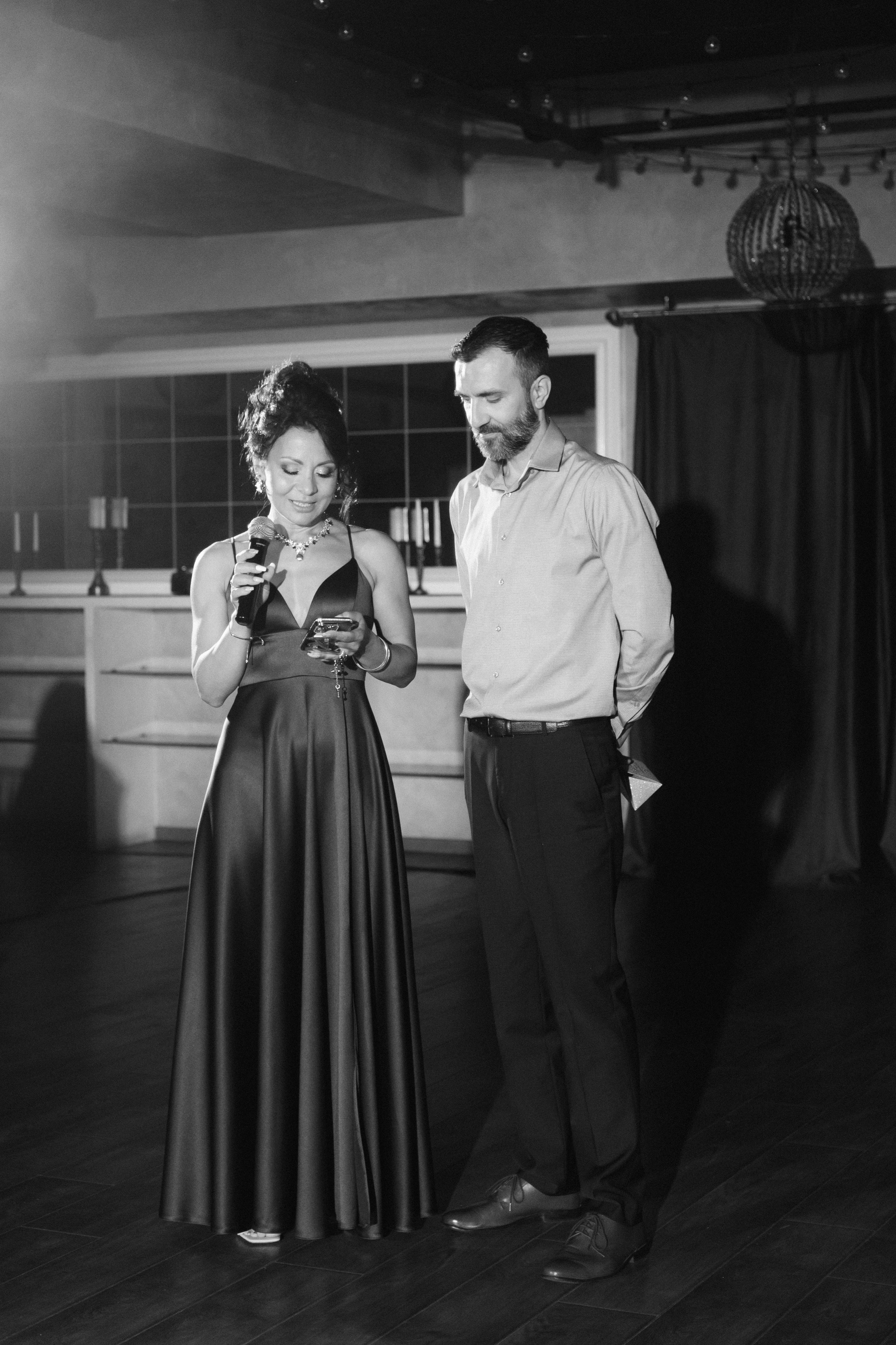 Svetlana|Egor. Свадебный фотограф Санкт-Петербург DanyaPhotoart