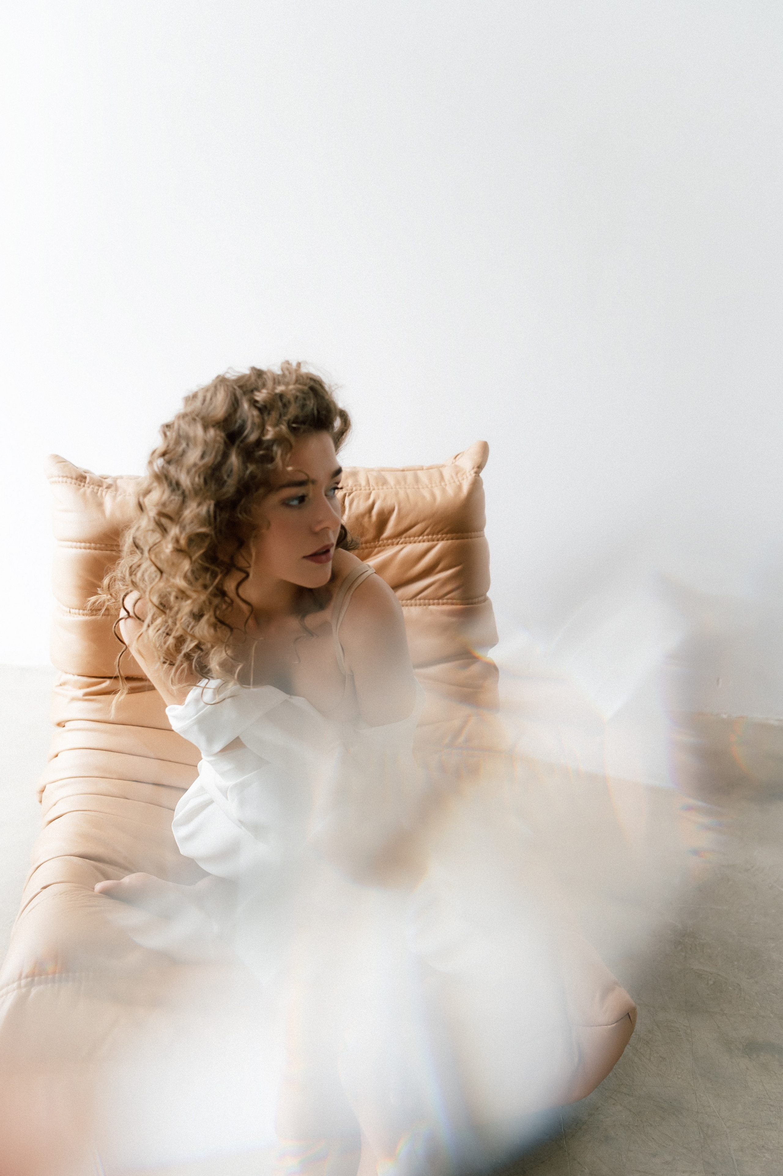 Serafima. Свадебный фотограф Санкт-Петербург DanyaPhotoart