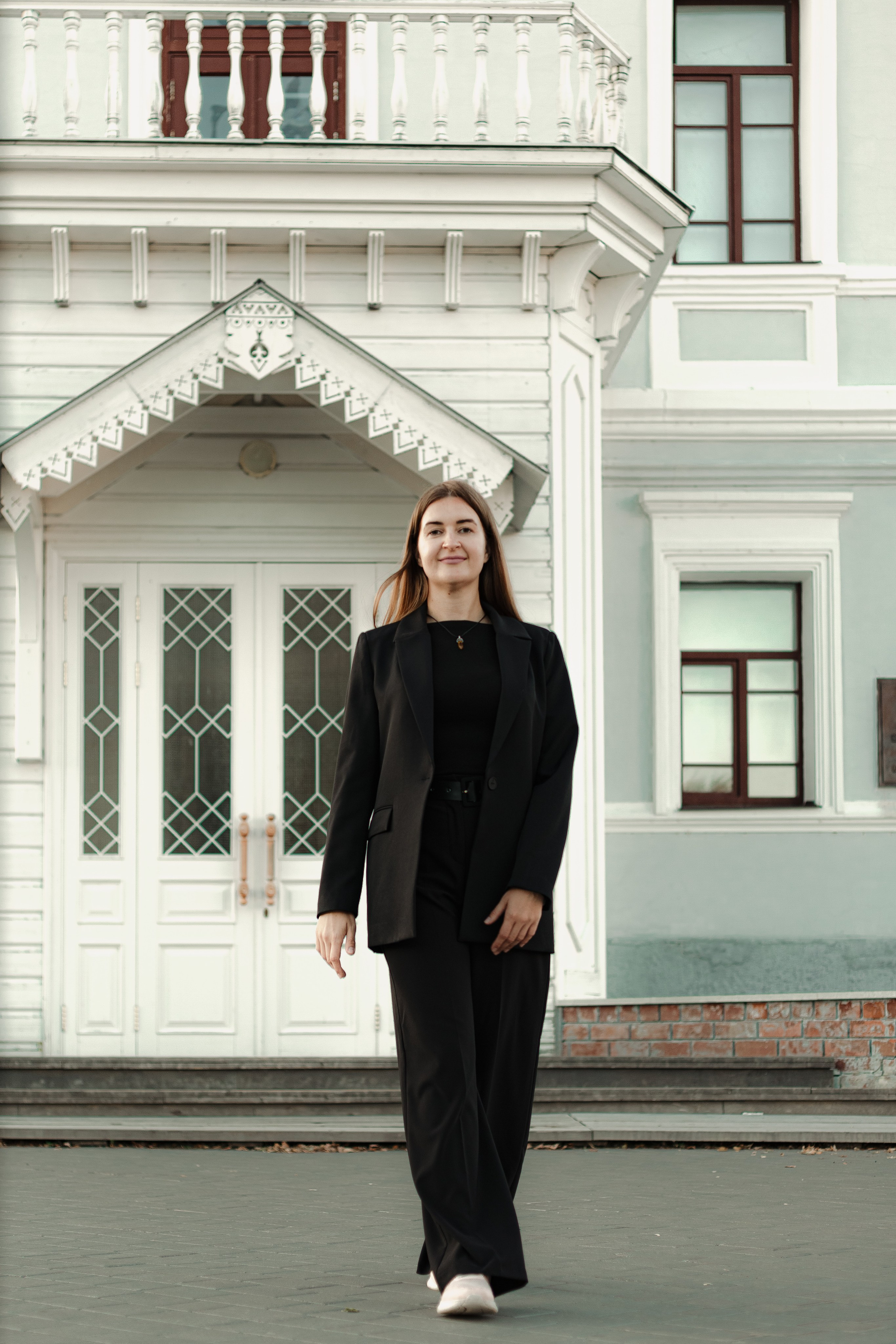 ТУРИСТАМ. Арт-фотограф Крис Л. в Тобольске: портрет, семейные, свадьбы