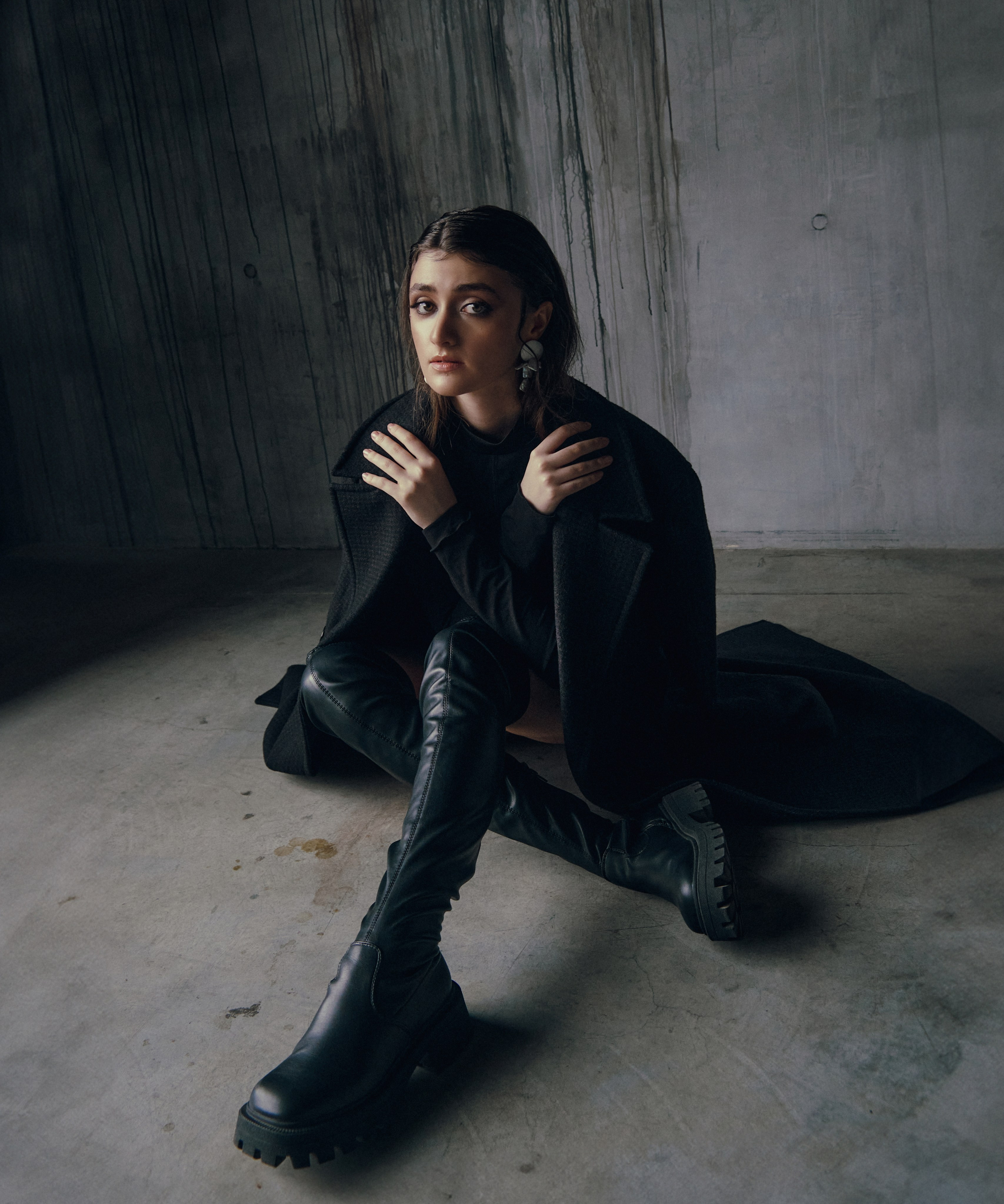 SOFIA. Фотограф и видеограф в Санкт-Петербурге Прилепин Слава