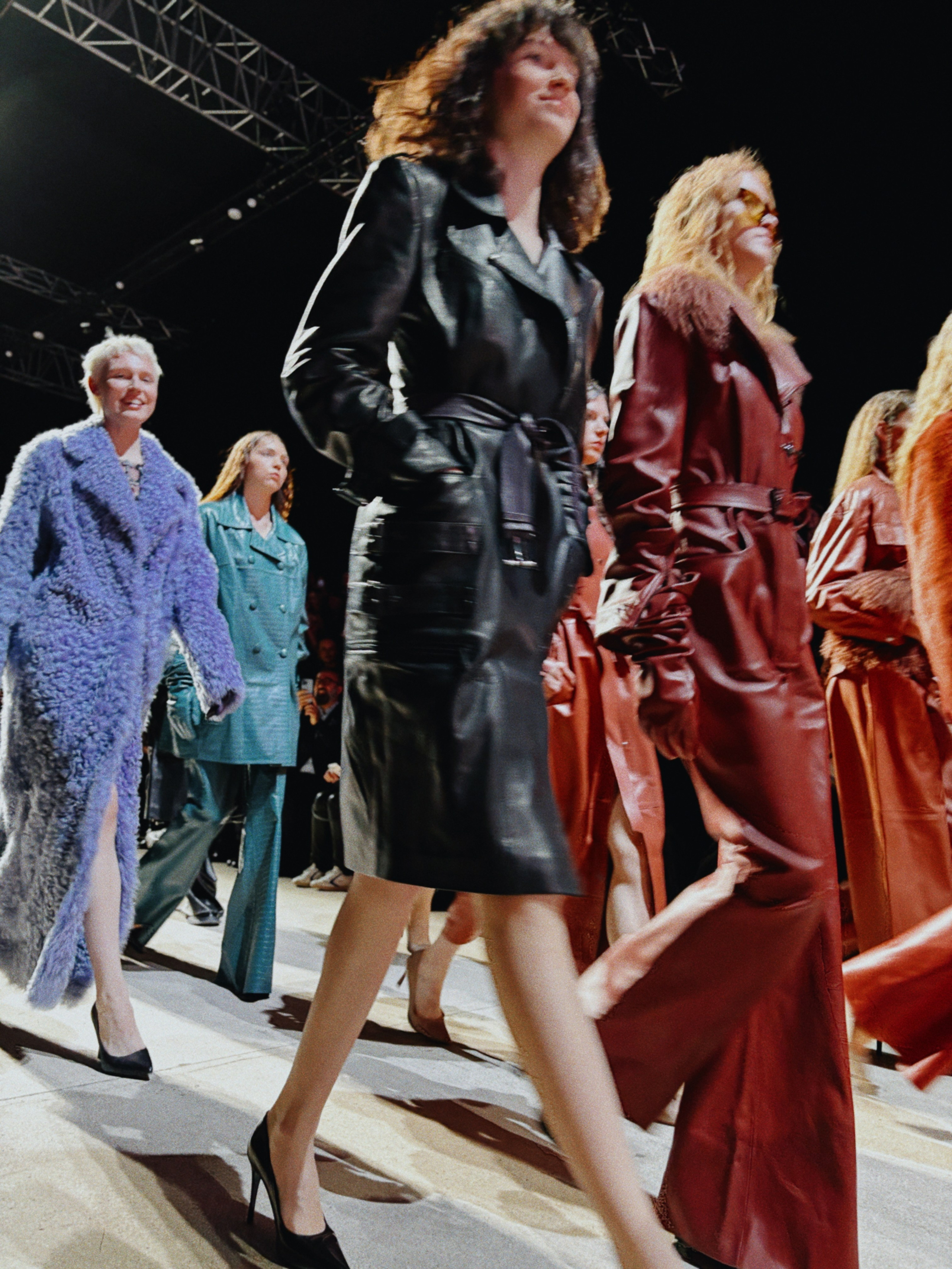 Vibes. Фотограф в Москве, портреты, мероприятия, бренды