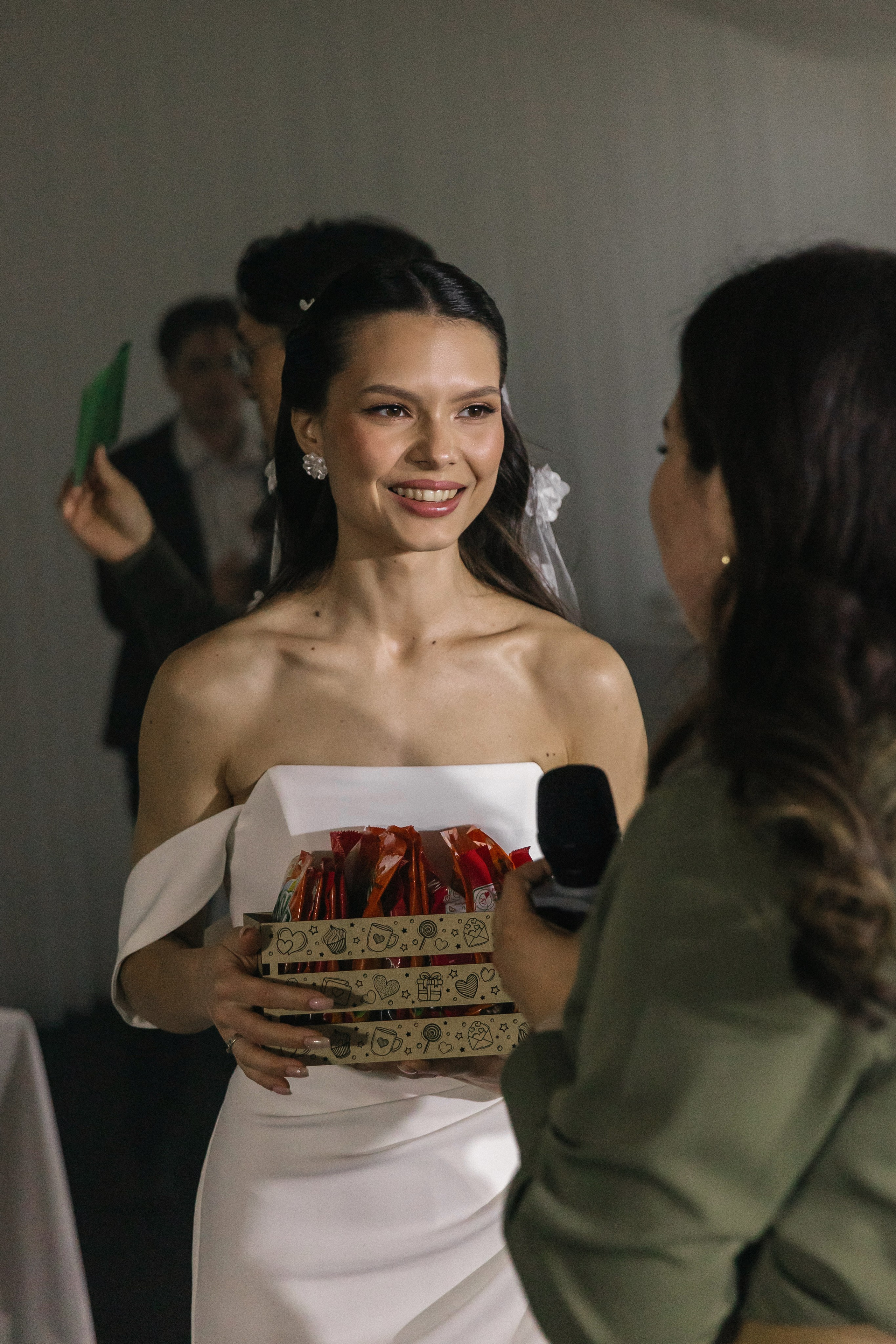 KRISTINA & DMITRIY. Свадебный фотограф | Екатеринбург | Сочи | Артем Шестаков