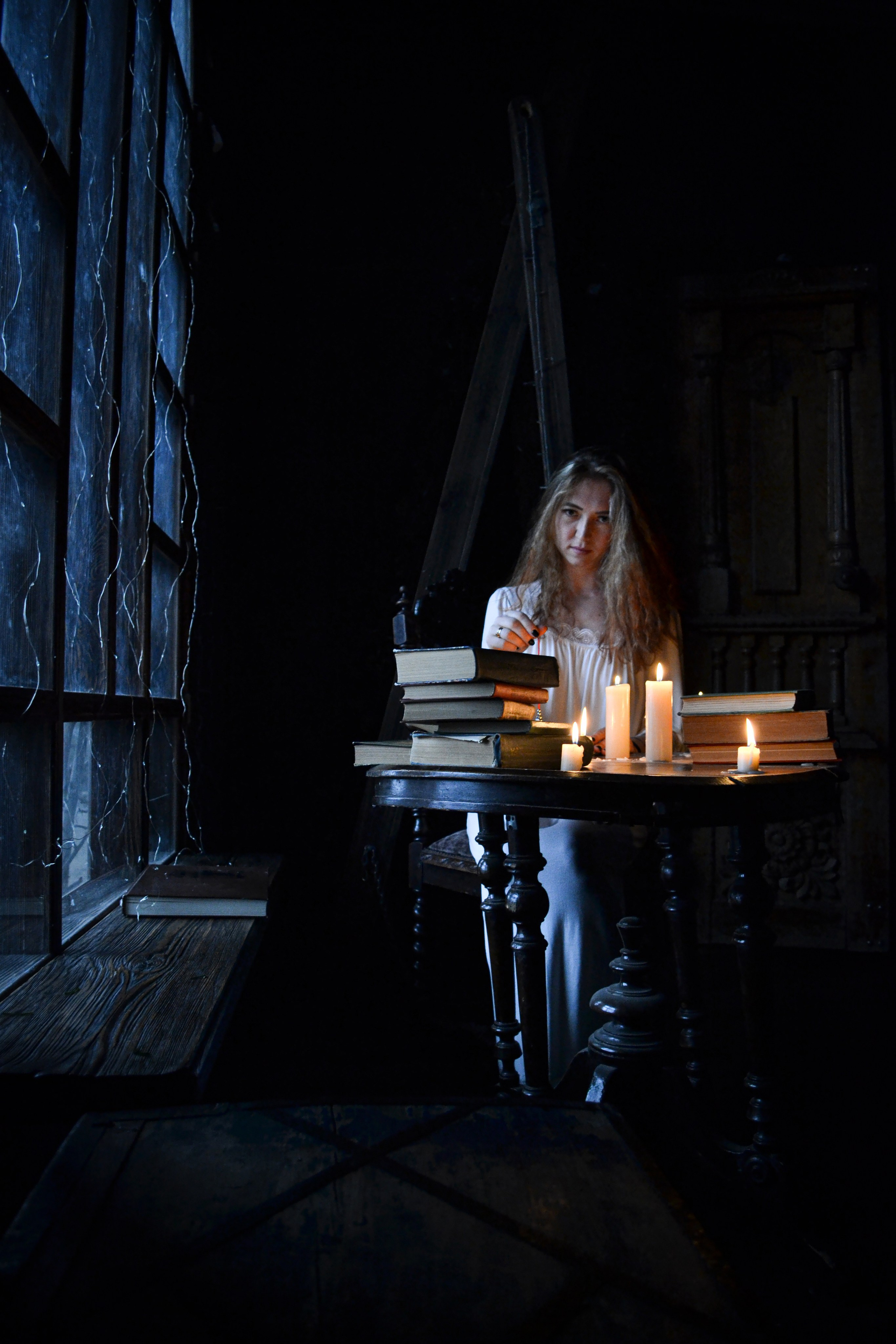 Вероника. Семейный и свадебный фотограф в Йошкар-Оле Виктор Крайт