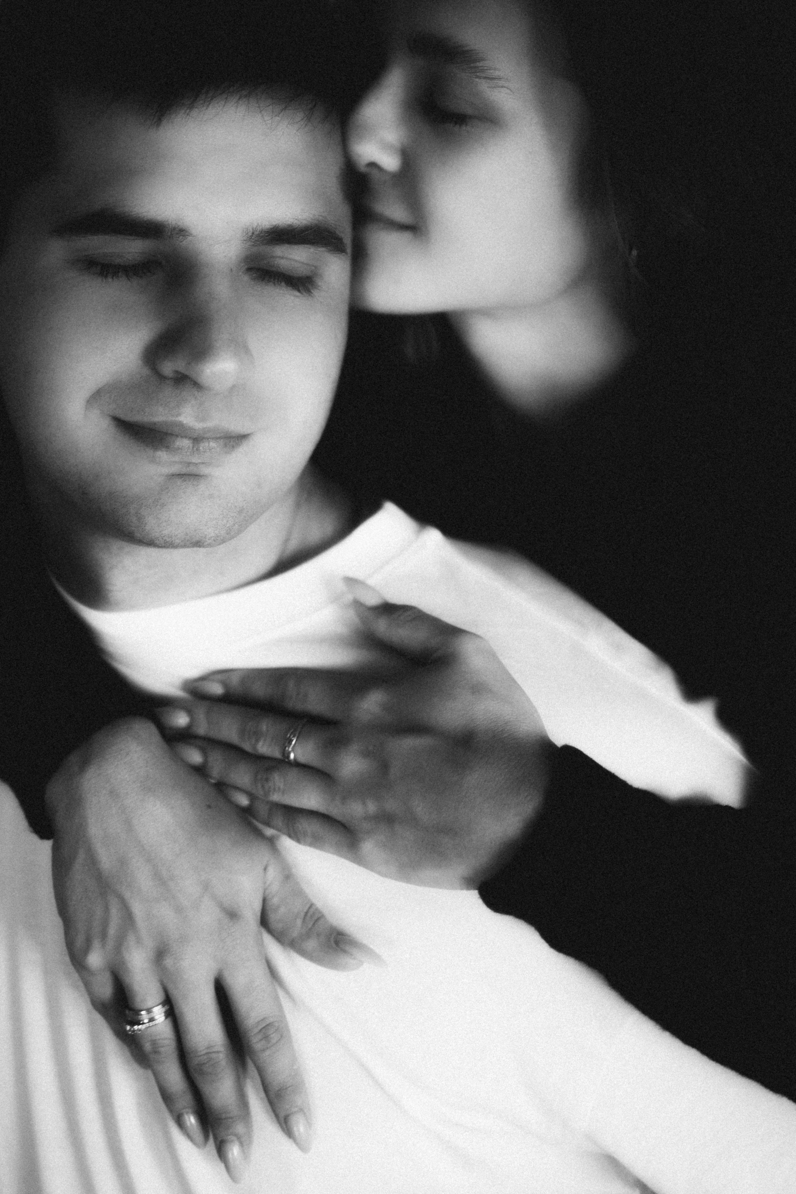 Отзывы. Семейный фотограф в Краснодаре Храмова Анна