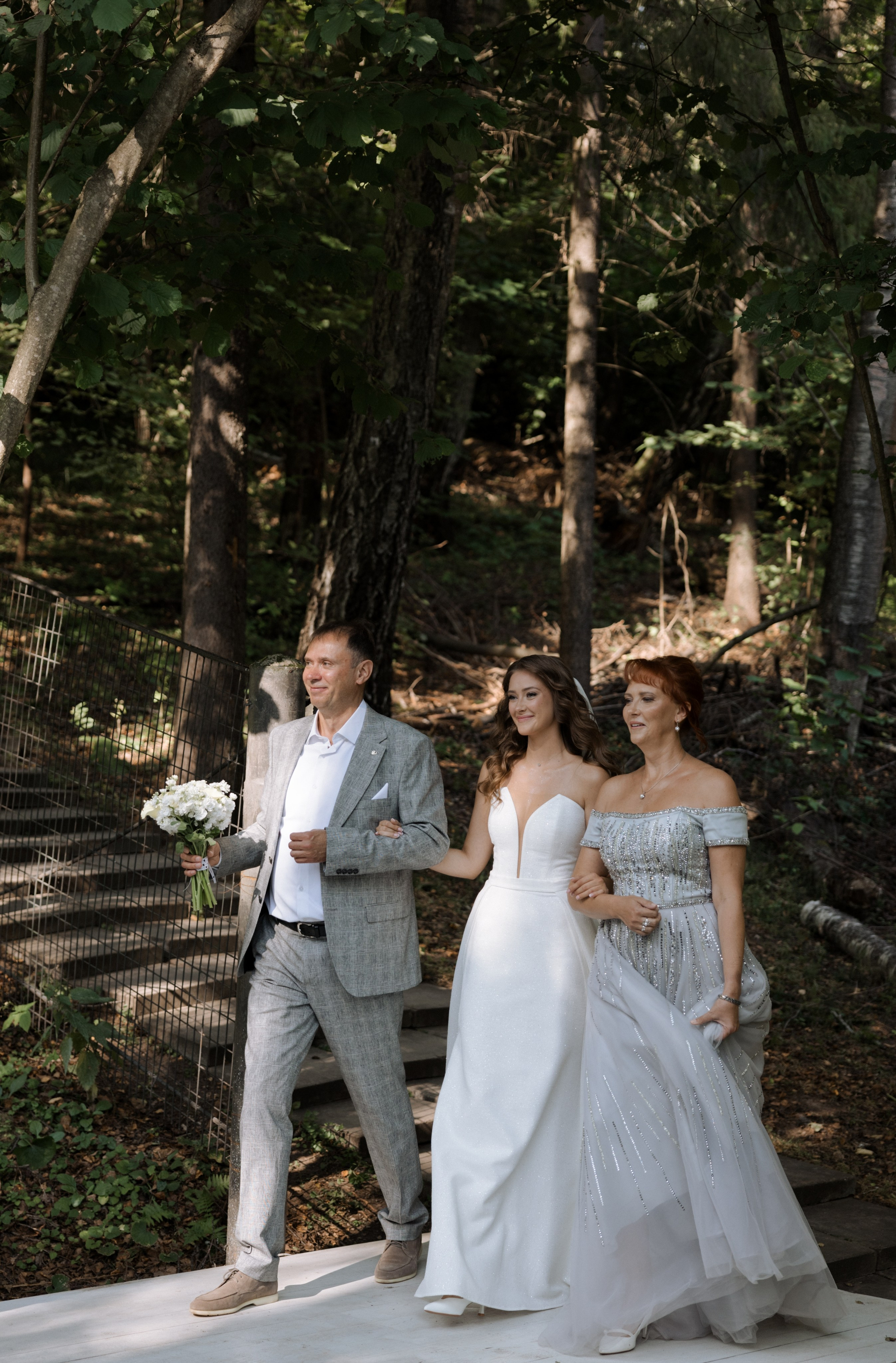 УЛЫБАЙСЯ, ЛЮБОВЬ МОЯ!. Фотограф Наталия Бирюкова