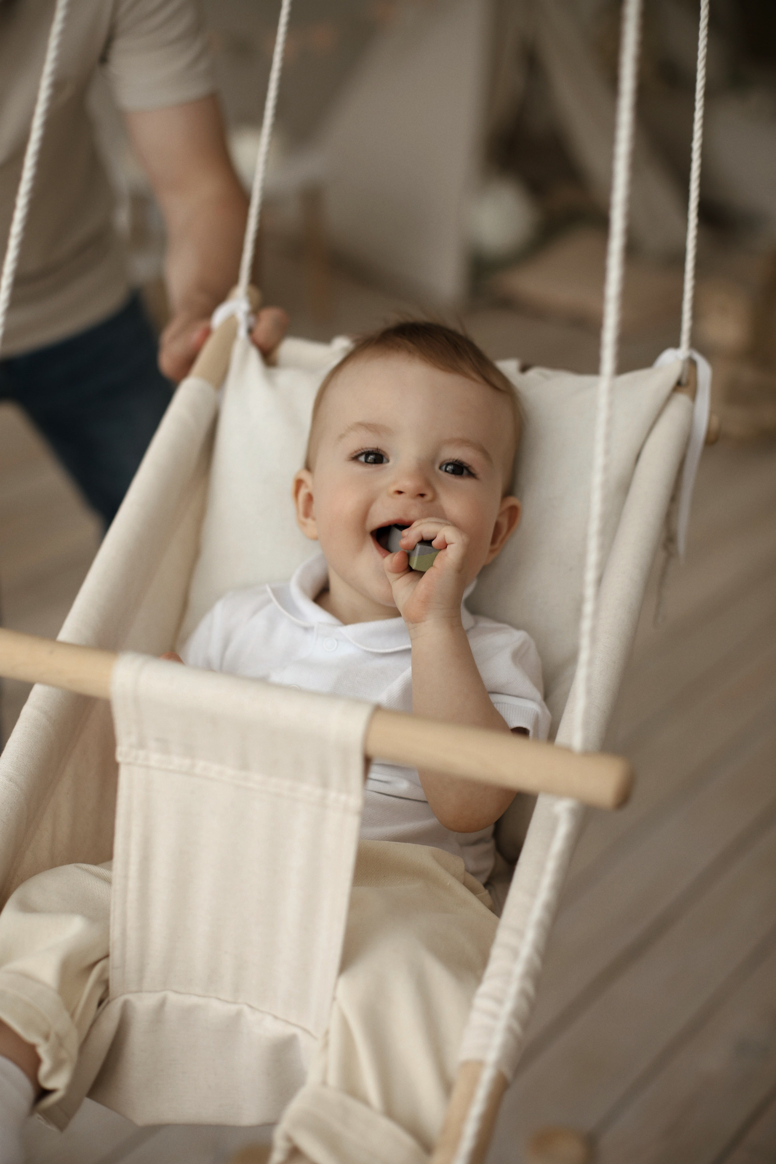 Семейная. Семейный и свадебный фотограф в Хабаровске