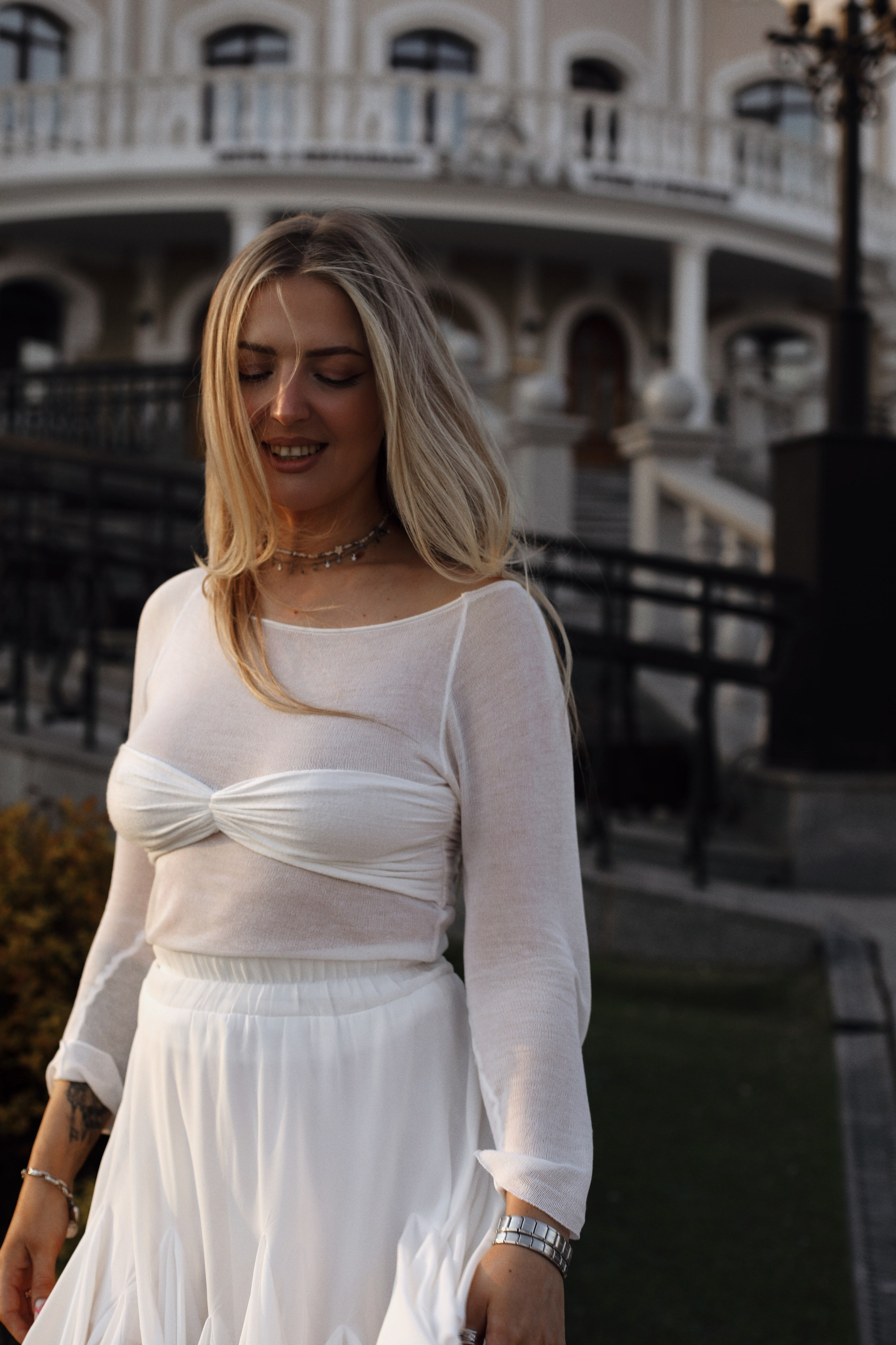 Olya. Семейный и свадебный фотограф в Хабаровске