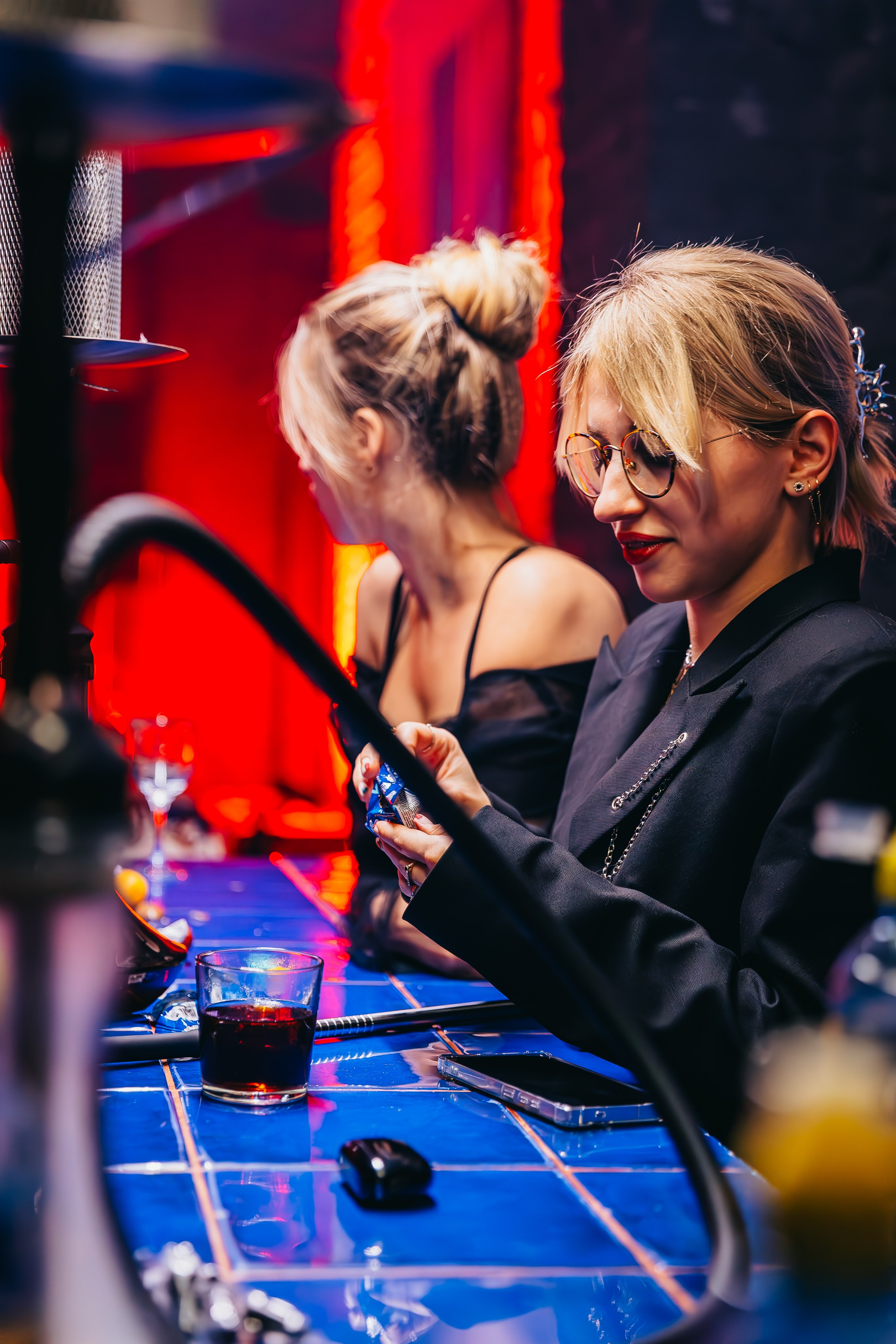 Репортажные съемки. Фотограф Гуменюк Мария