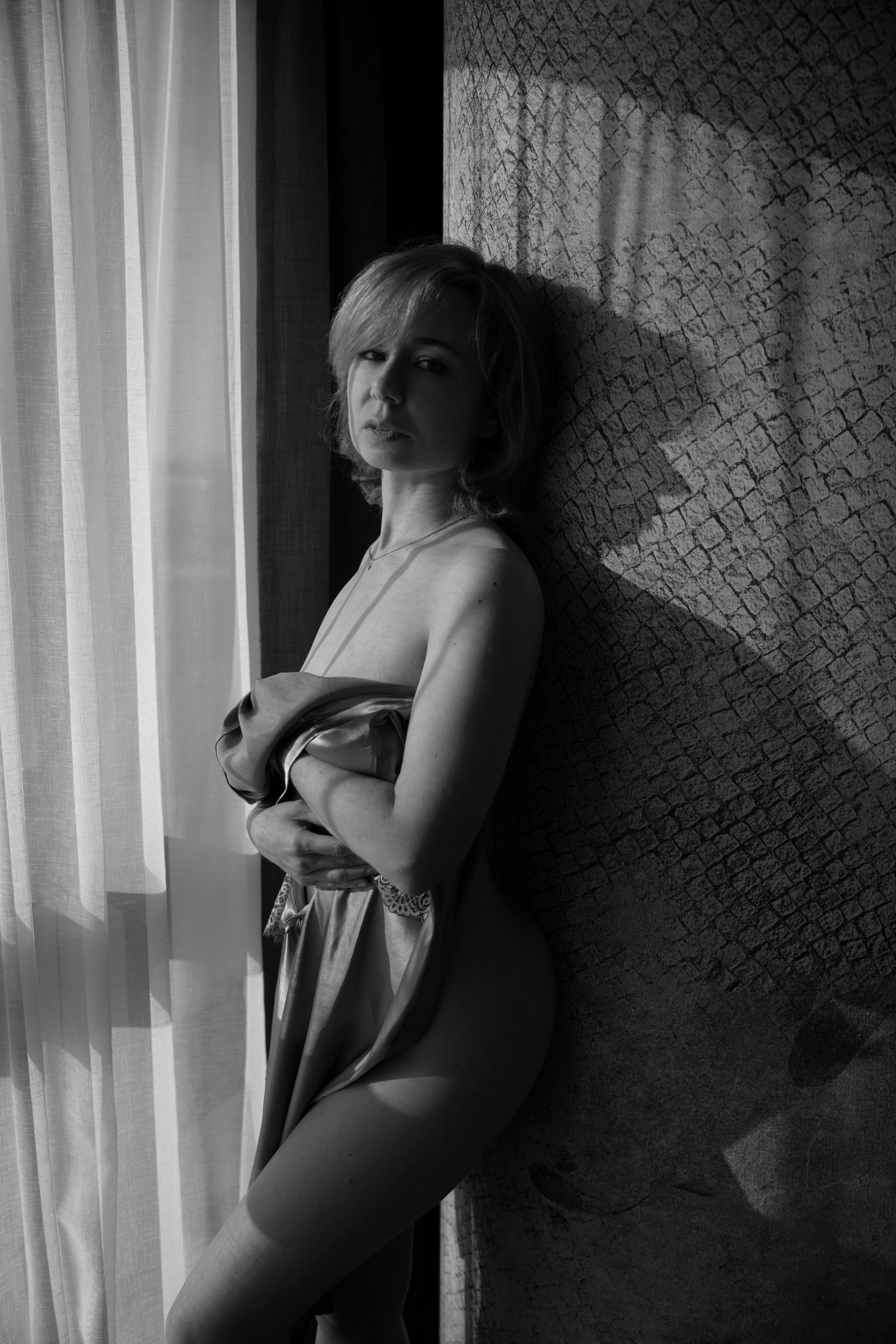 Портфолио. Женский фотограф Лола Колесникова в Санкт-Петербурге и Москве