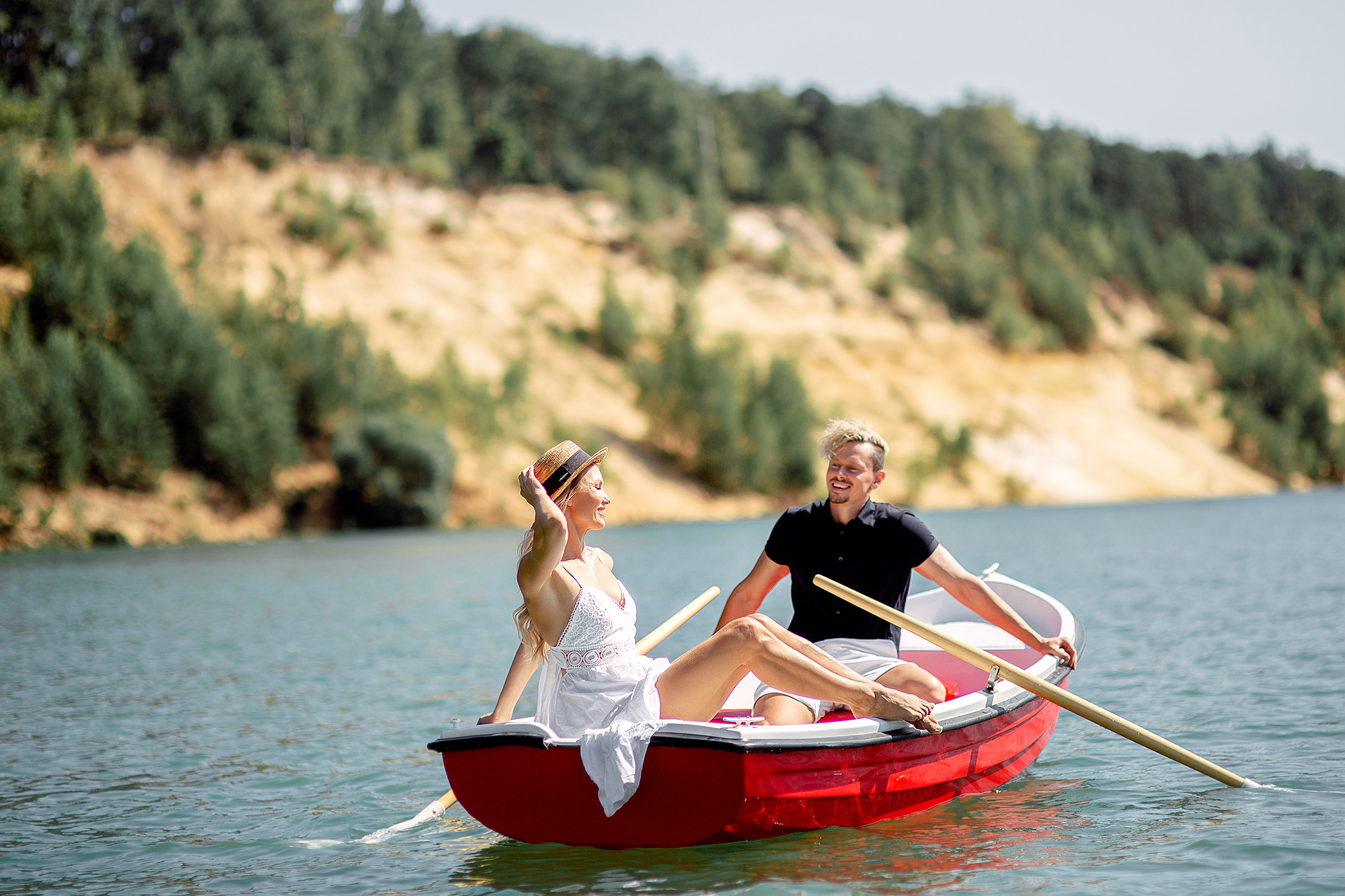 Фотосессии для instagram. Свадебный и семейный фотограф
